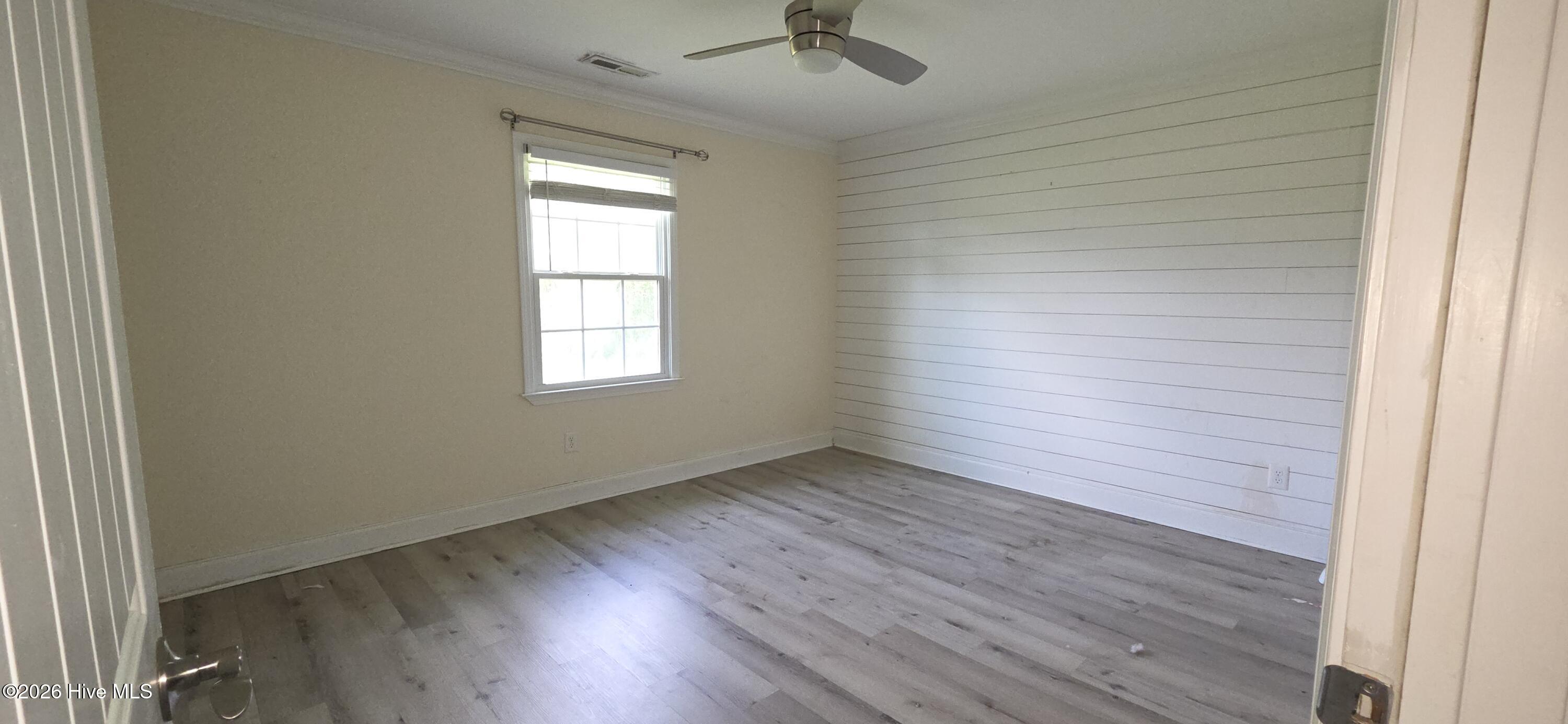 151 Lem Brown Road Property Photo 13