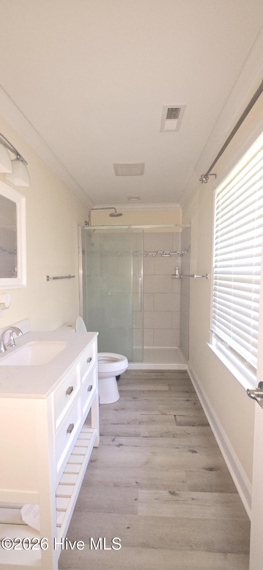 151 Lem Brown Road Property Photo 14