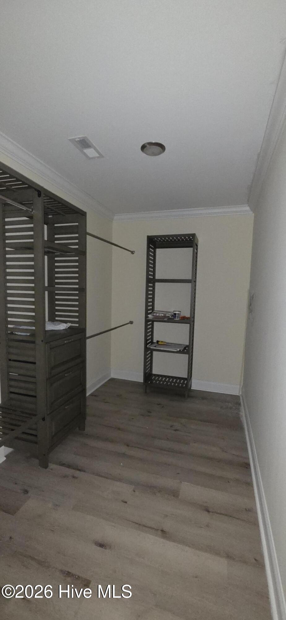 151 Lem Brown Road Property Photo 15
