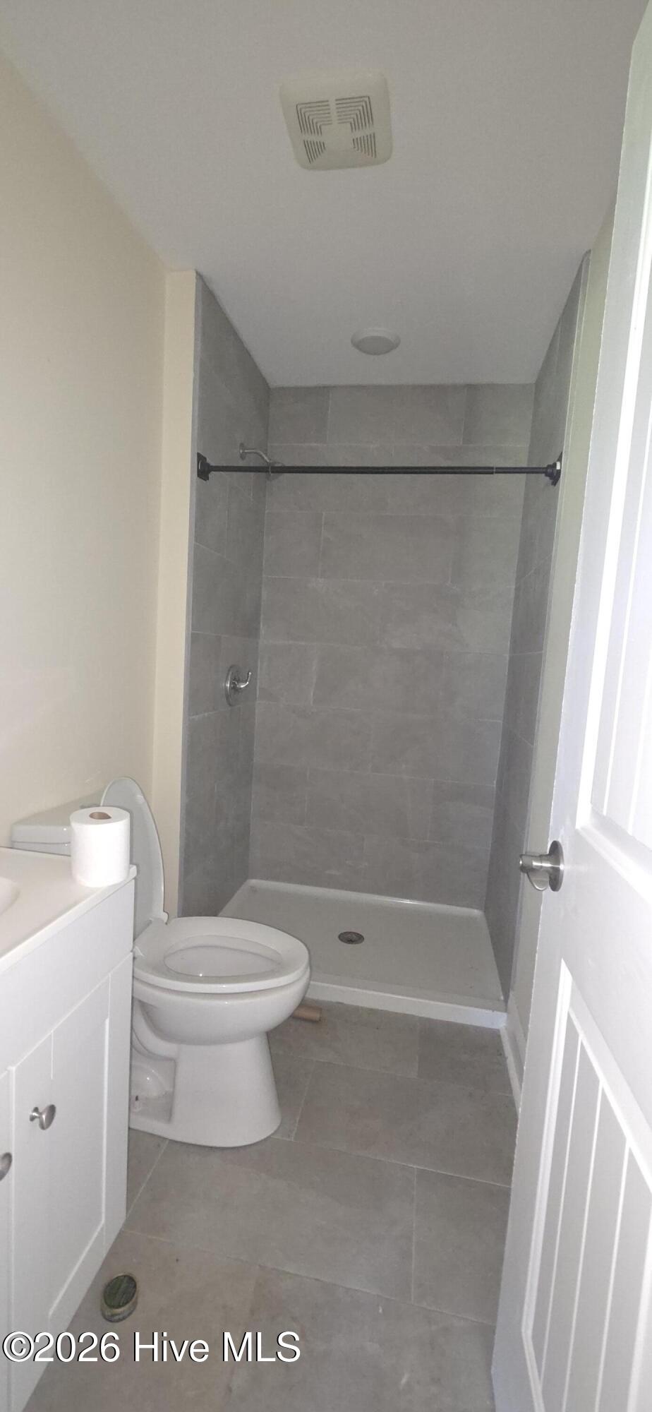 151 Lem Brown Road Property Photo 16