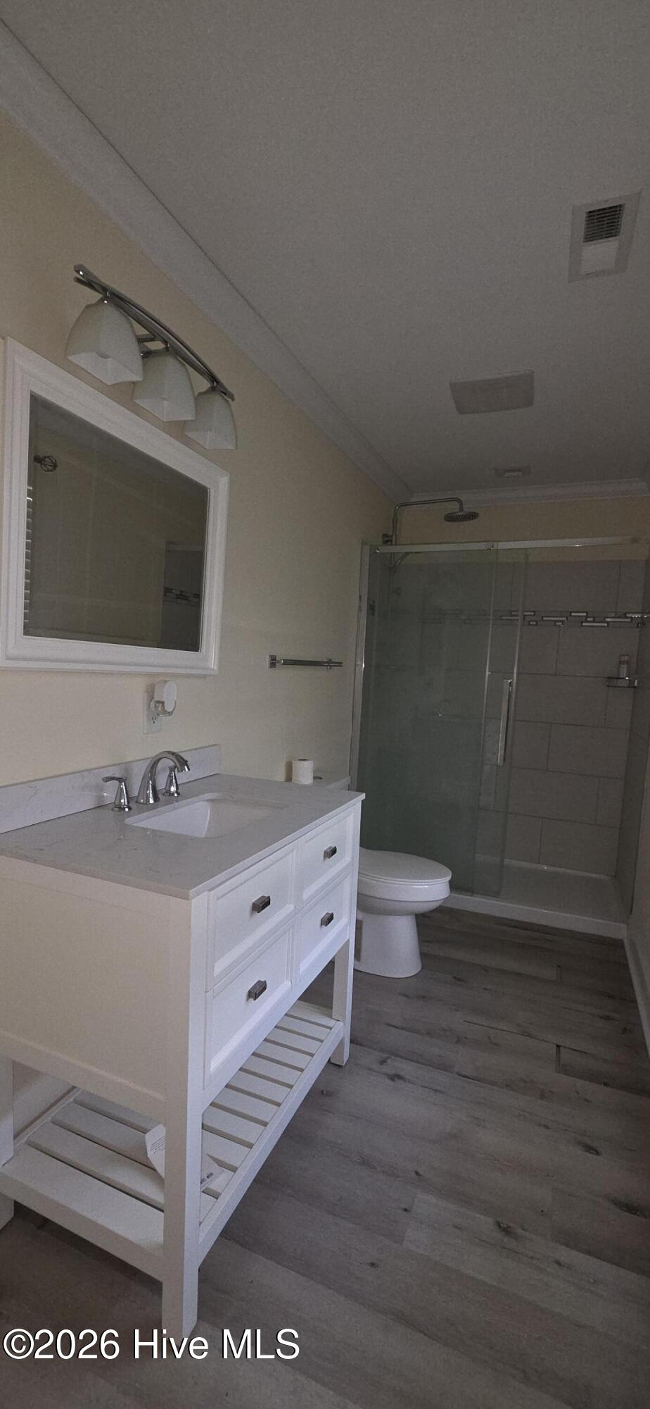 151 Lem Brown Road Property Photo 17