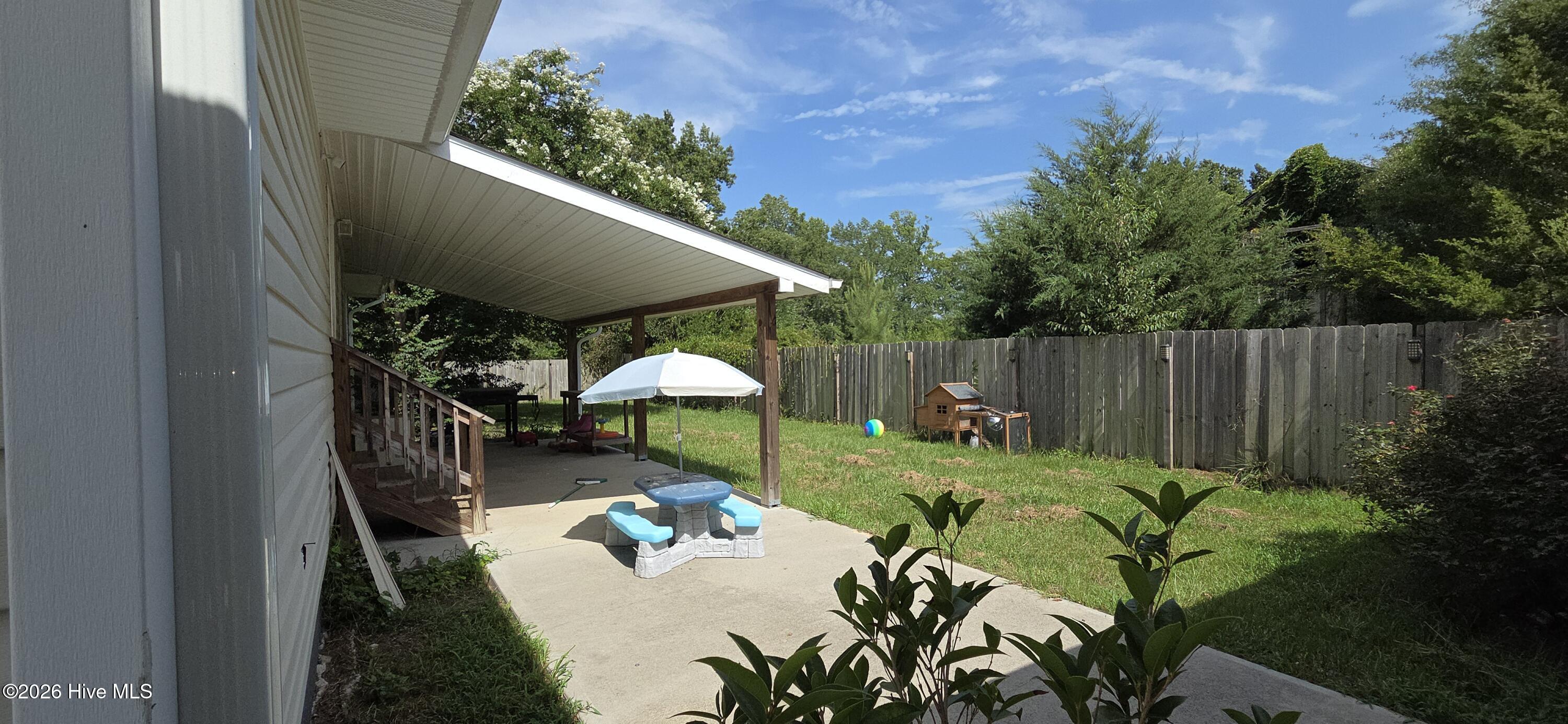 151 Lem Brown Road Property Photo 18
