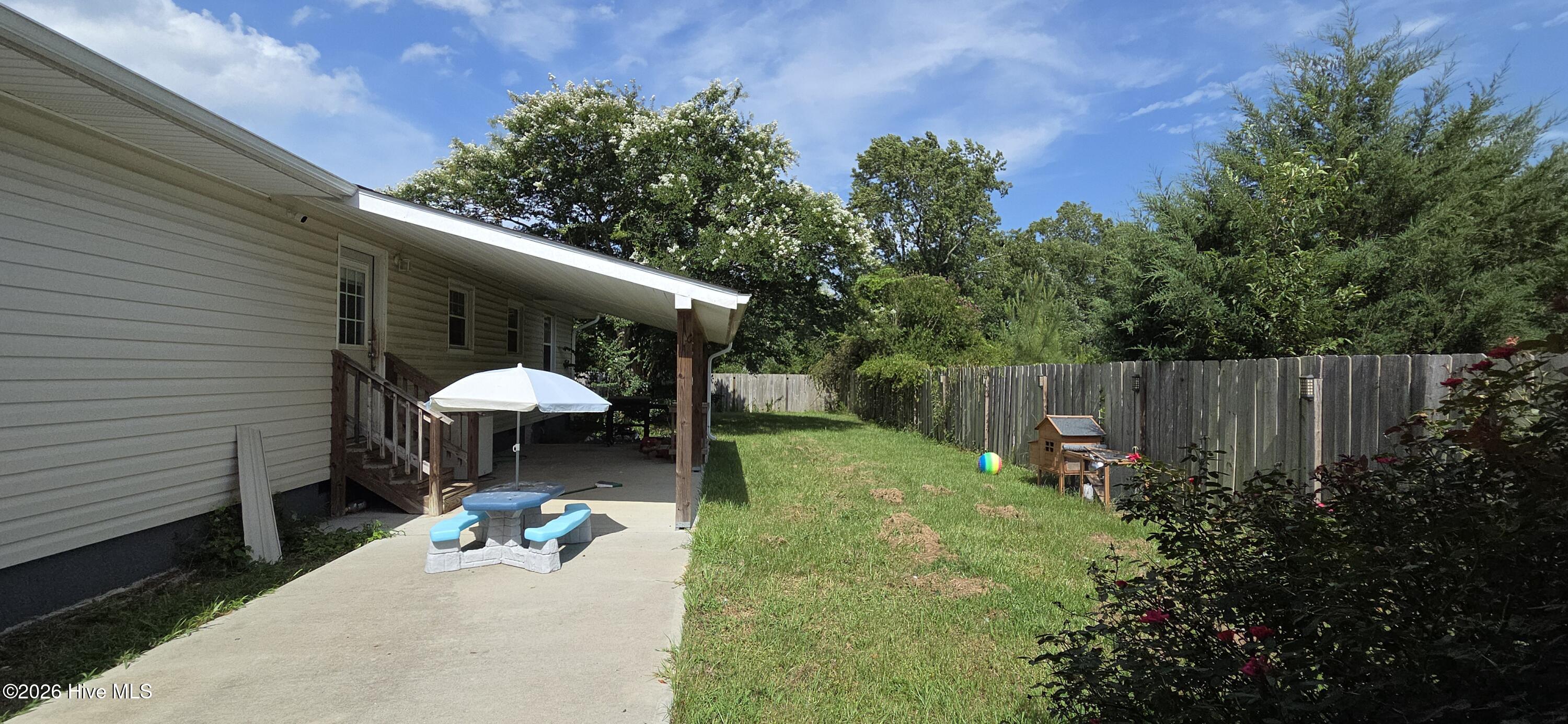 151 Lem Brown Road Property Photo 19