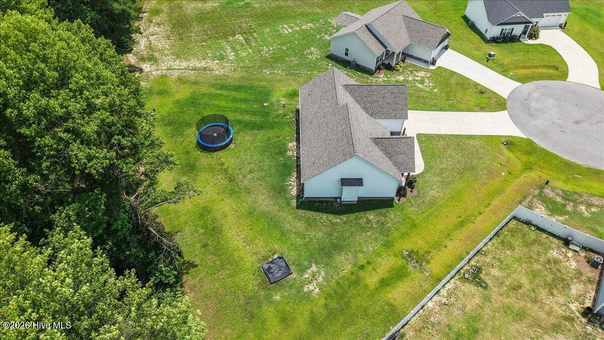 111 Oakbridge Way Property Photo 48
