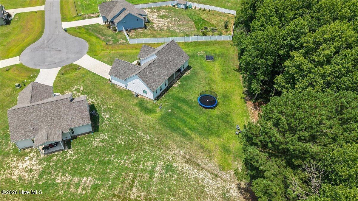 111 Oakbridge Way Property Photo 49