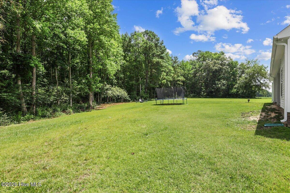 111 Oakbridge Way Property Photo 50