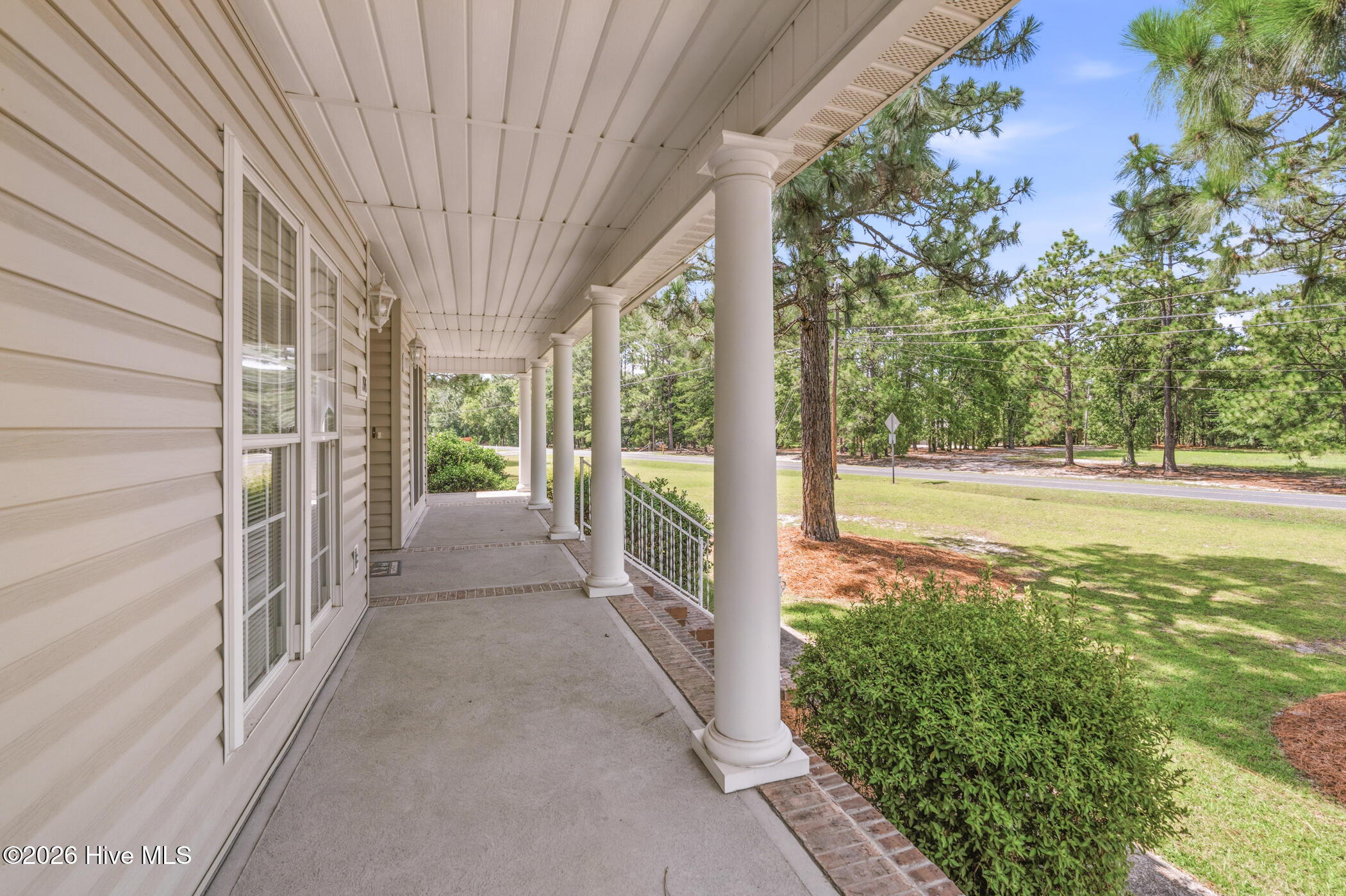 196 Mount Moriah Church Road Property Photo 21