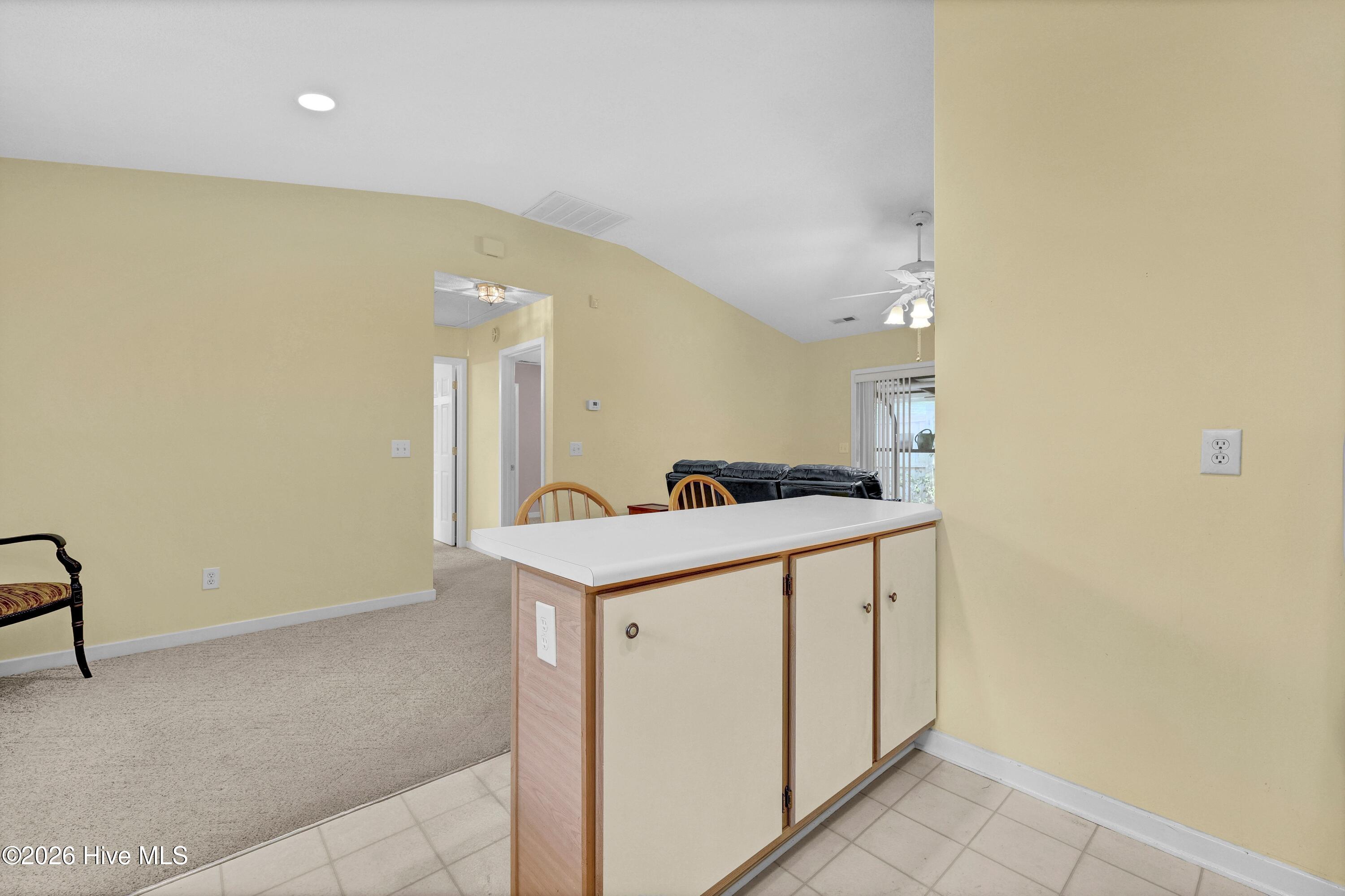7412 Ridgeview Place Property Photo 11