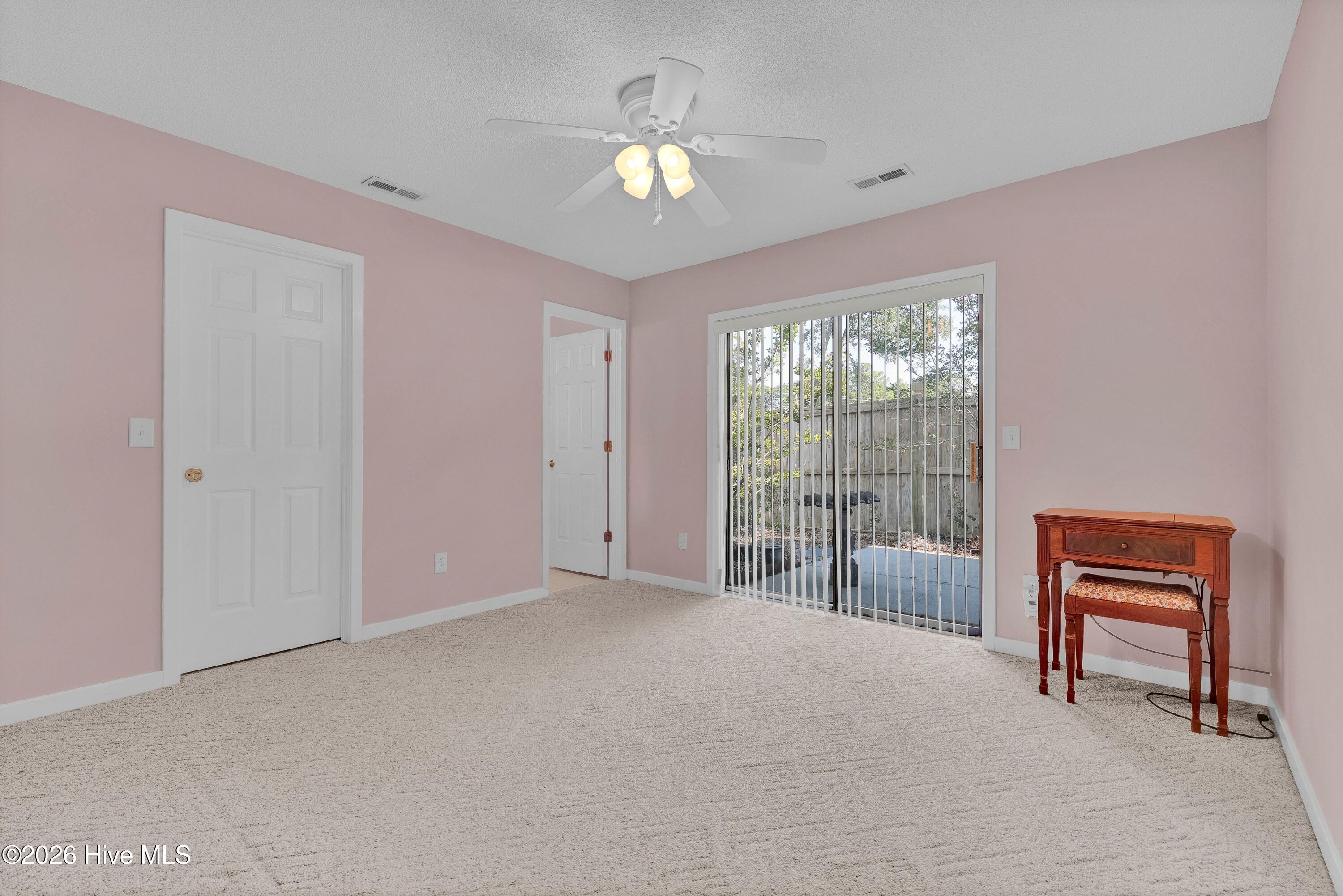 7412 Ridgeview Place Property Photo 12