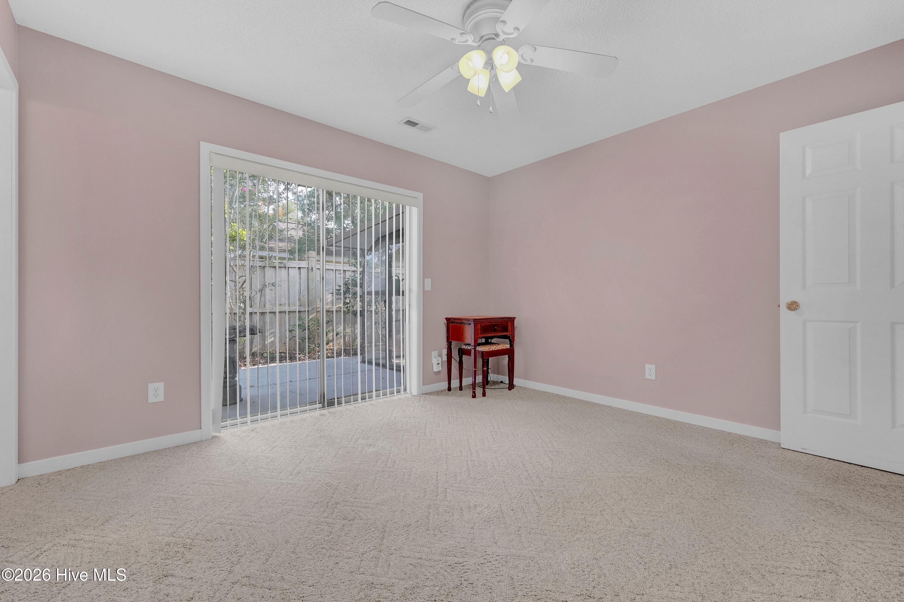 7412 Ridgeview Place Property Photo 13