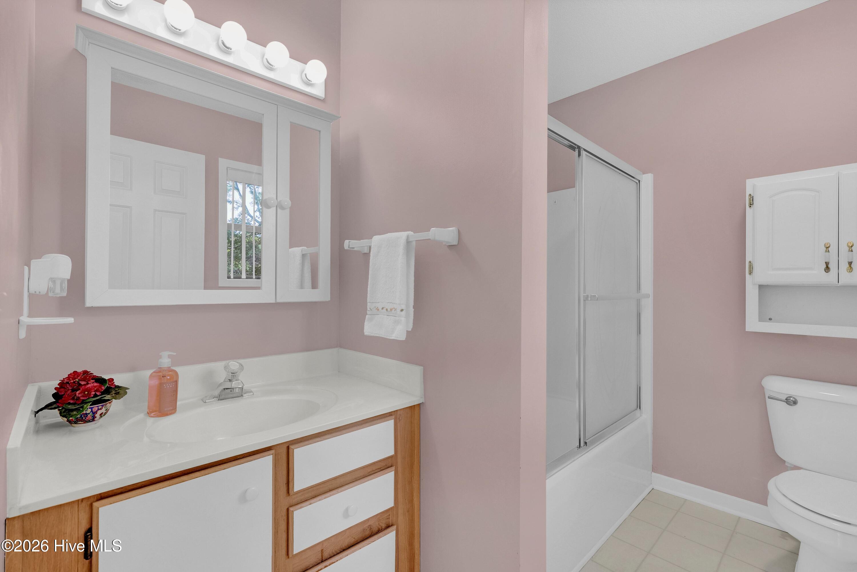 7412 Ridgeview Place Property Photo 15