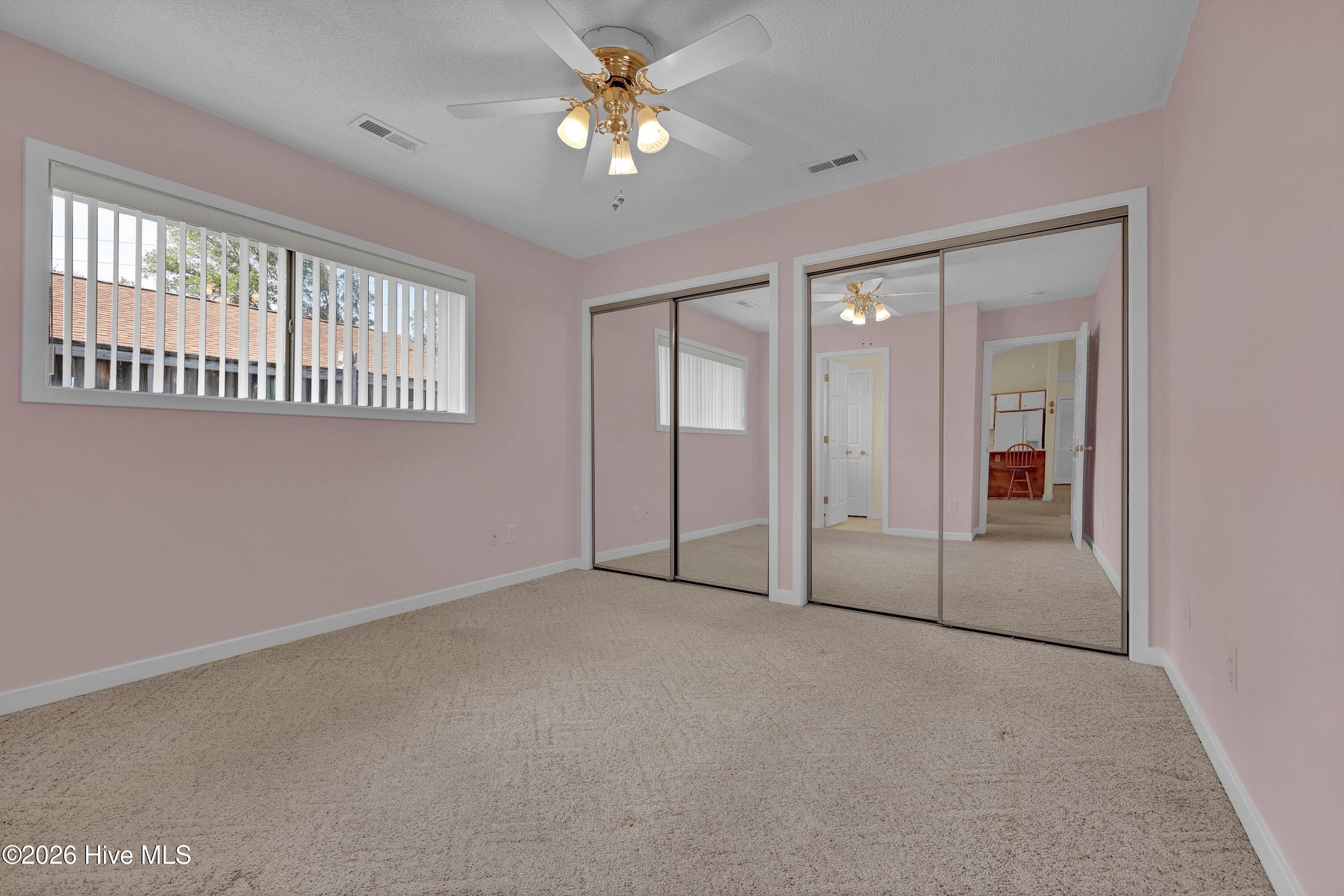 7412 Ridgeview Place Property Photo 16
