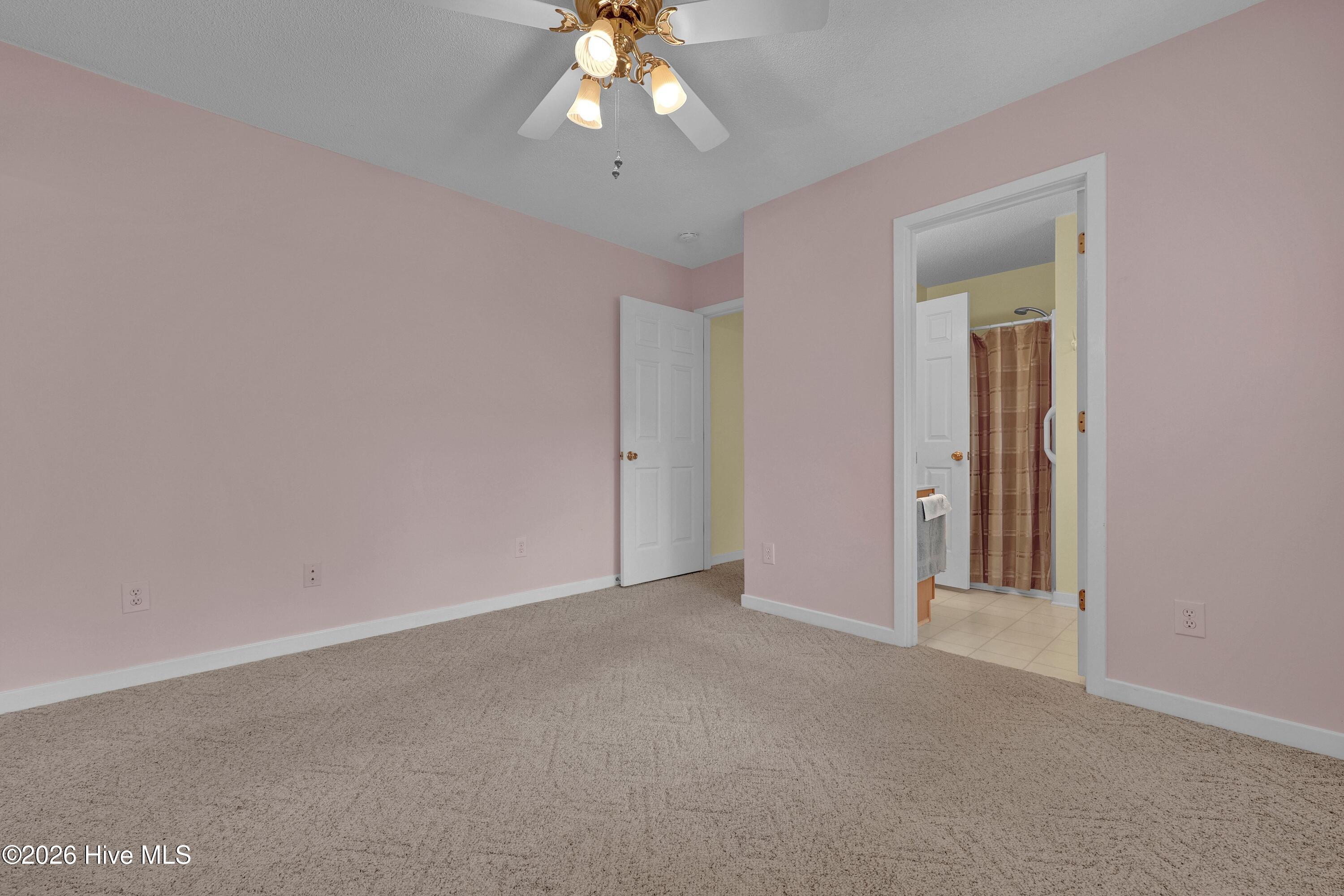 7412 Ridgeview Place Property Photo 17