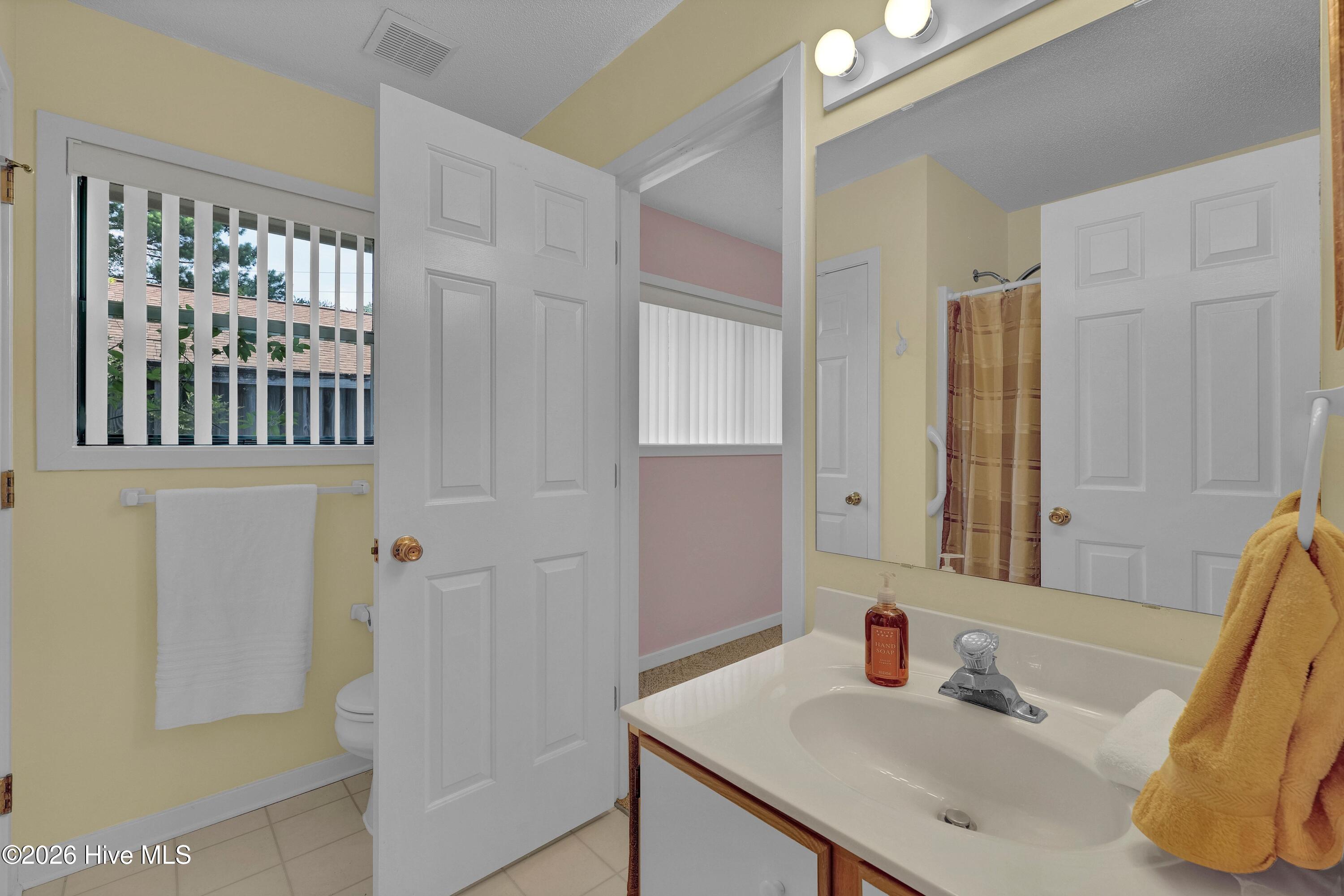 7412 Ridgeview Place Property Photo 18