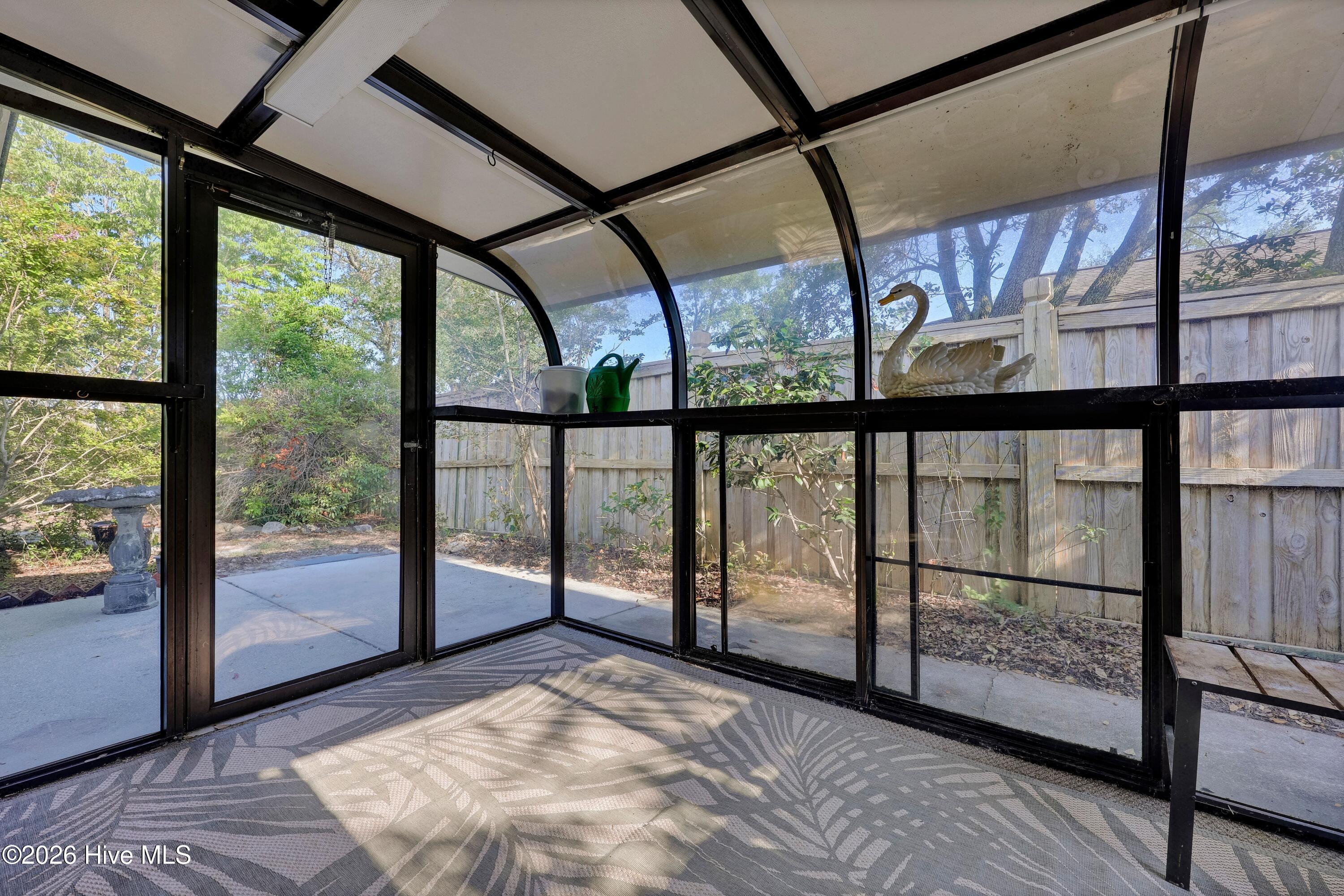 7412 Ridgeview Place Property Photo 19