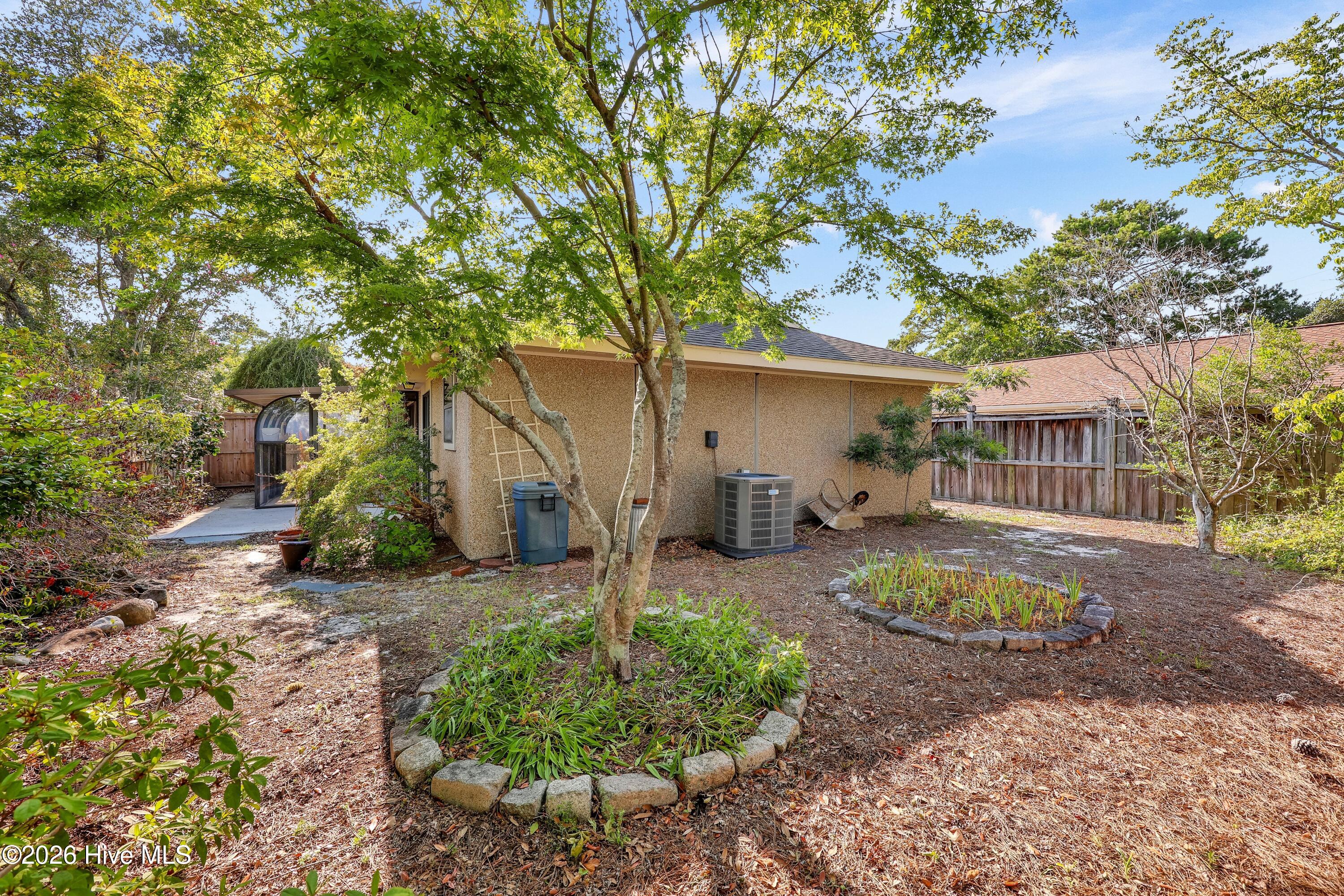 7412 Ridgeview Place Property Photo 21