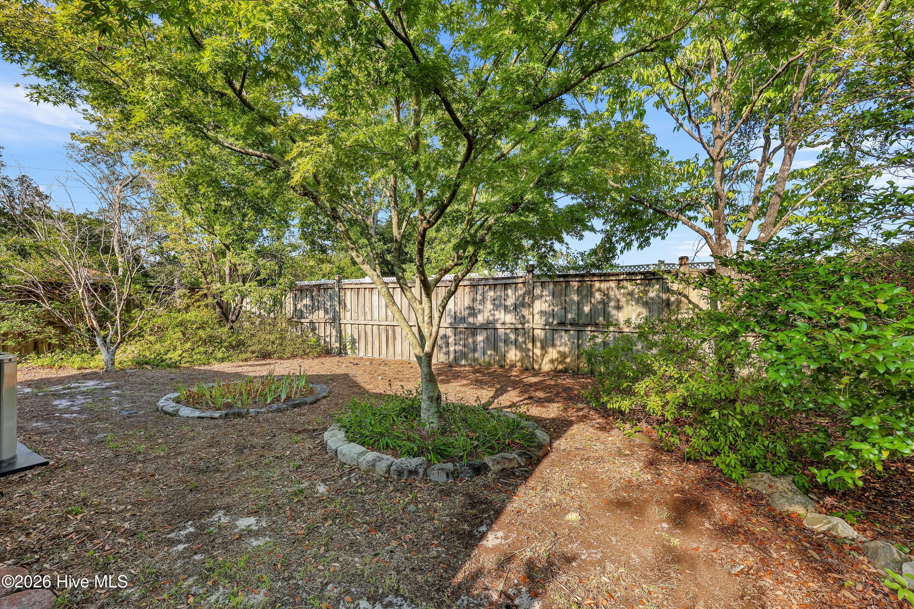 7412 Ridgeview Place Property Photo 22