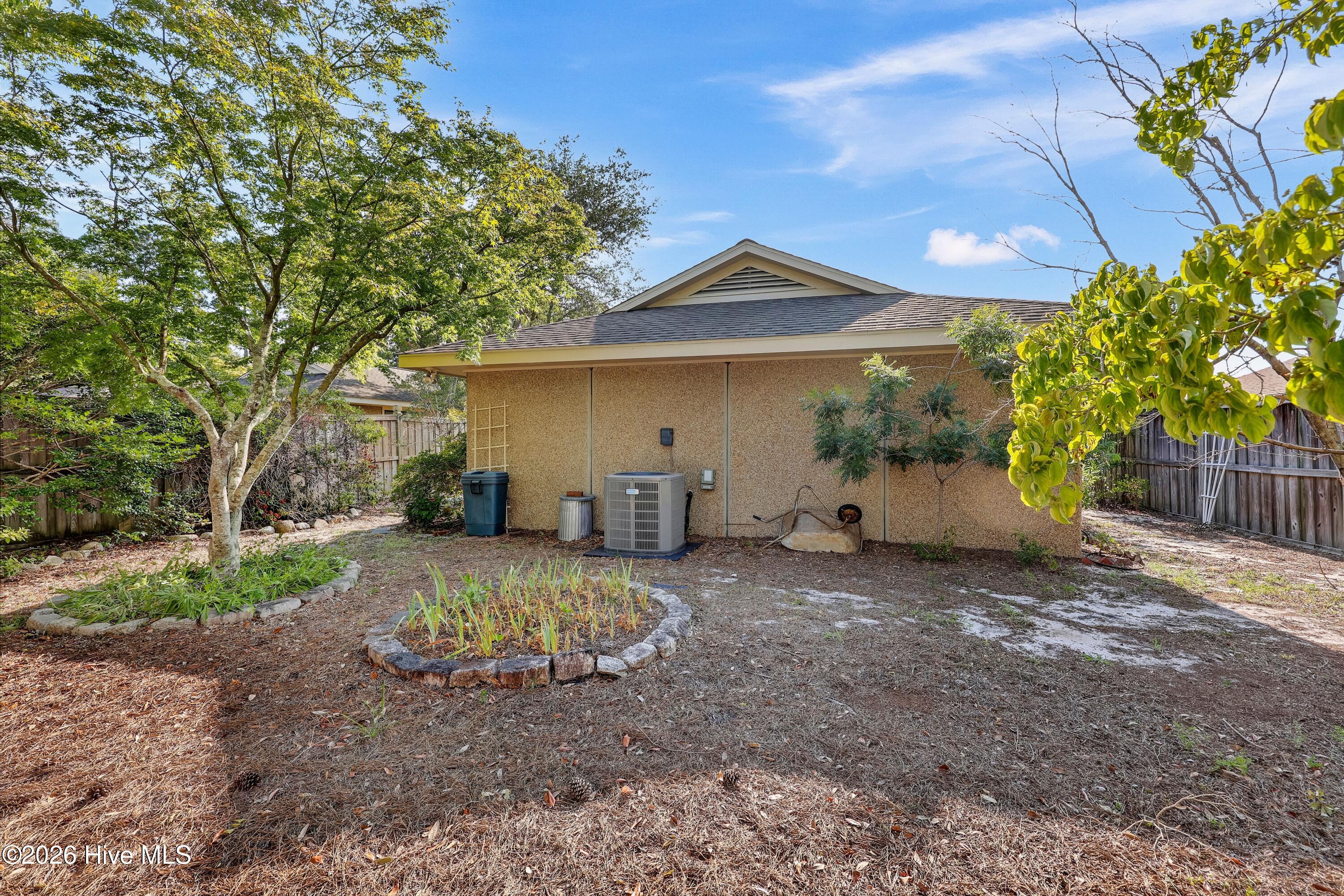 7412 Ridgeview Place Property Photo 23