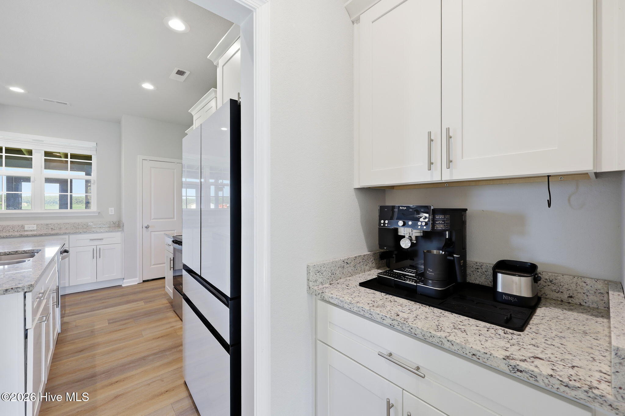 308 Old Swamp Road Property Photo 10
