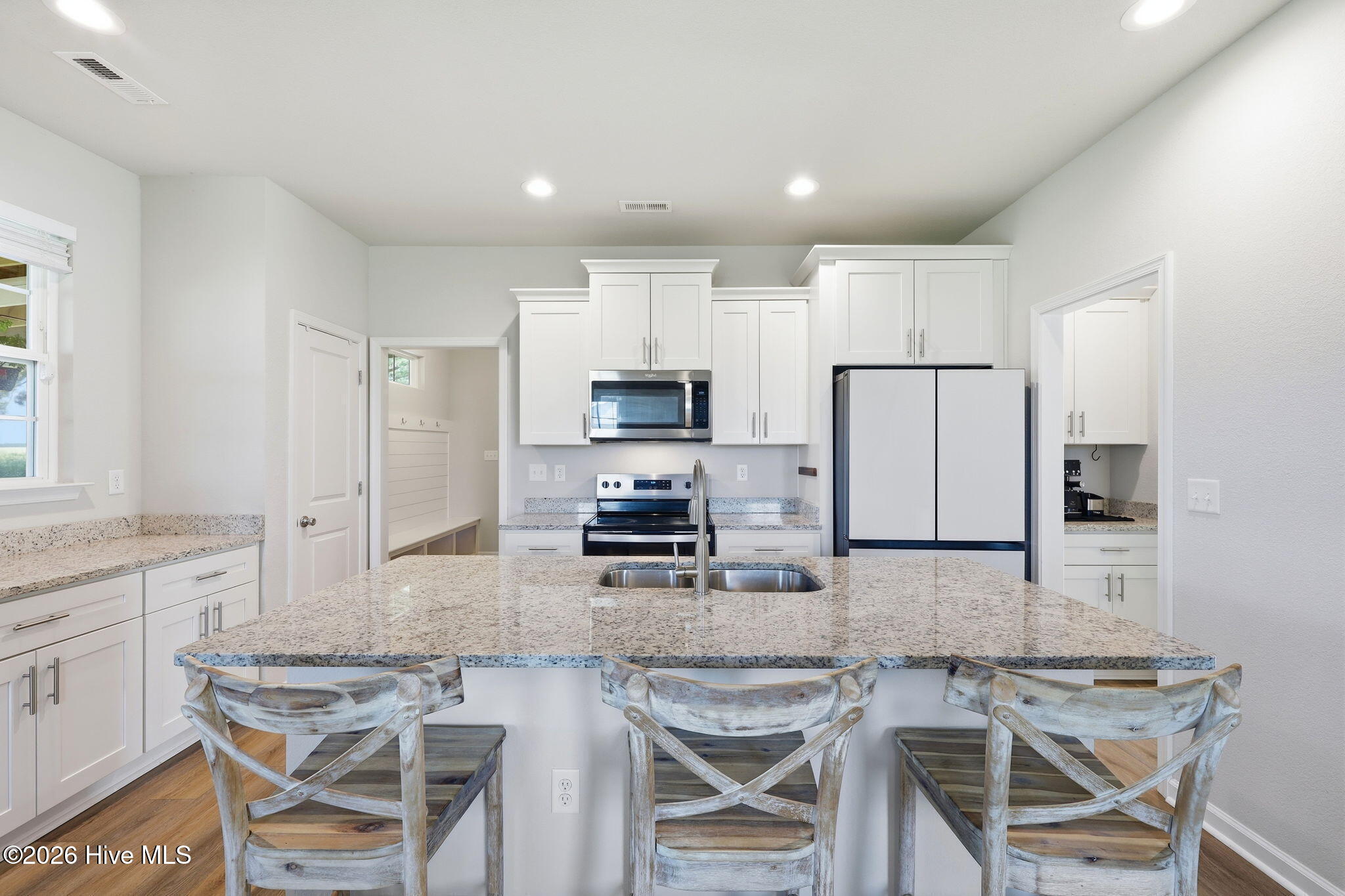 308 Old Swamp Road Property Photo 16