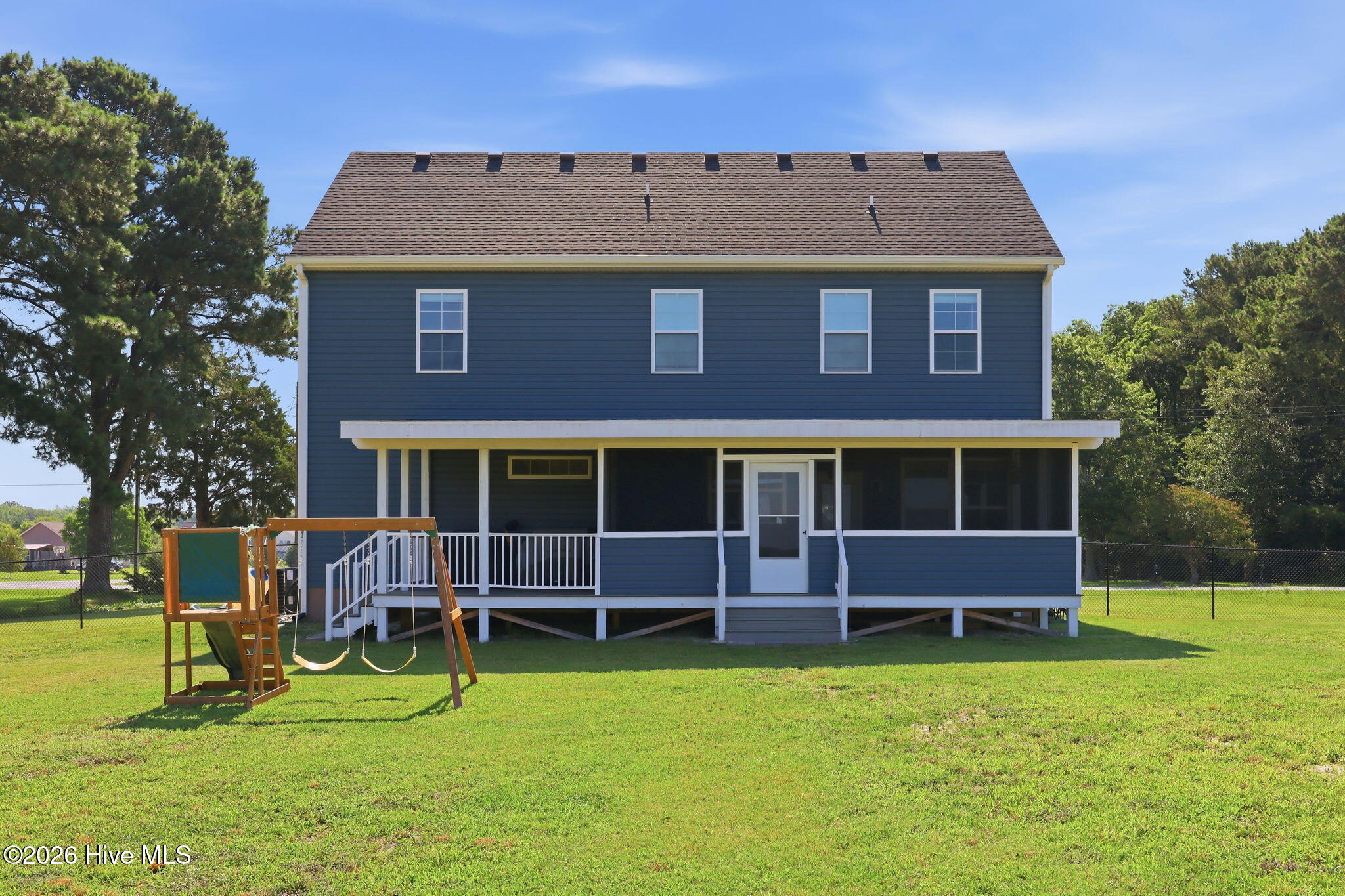 308 Old Swamp Road Property Photo 39