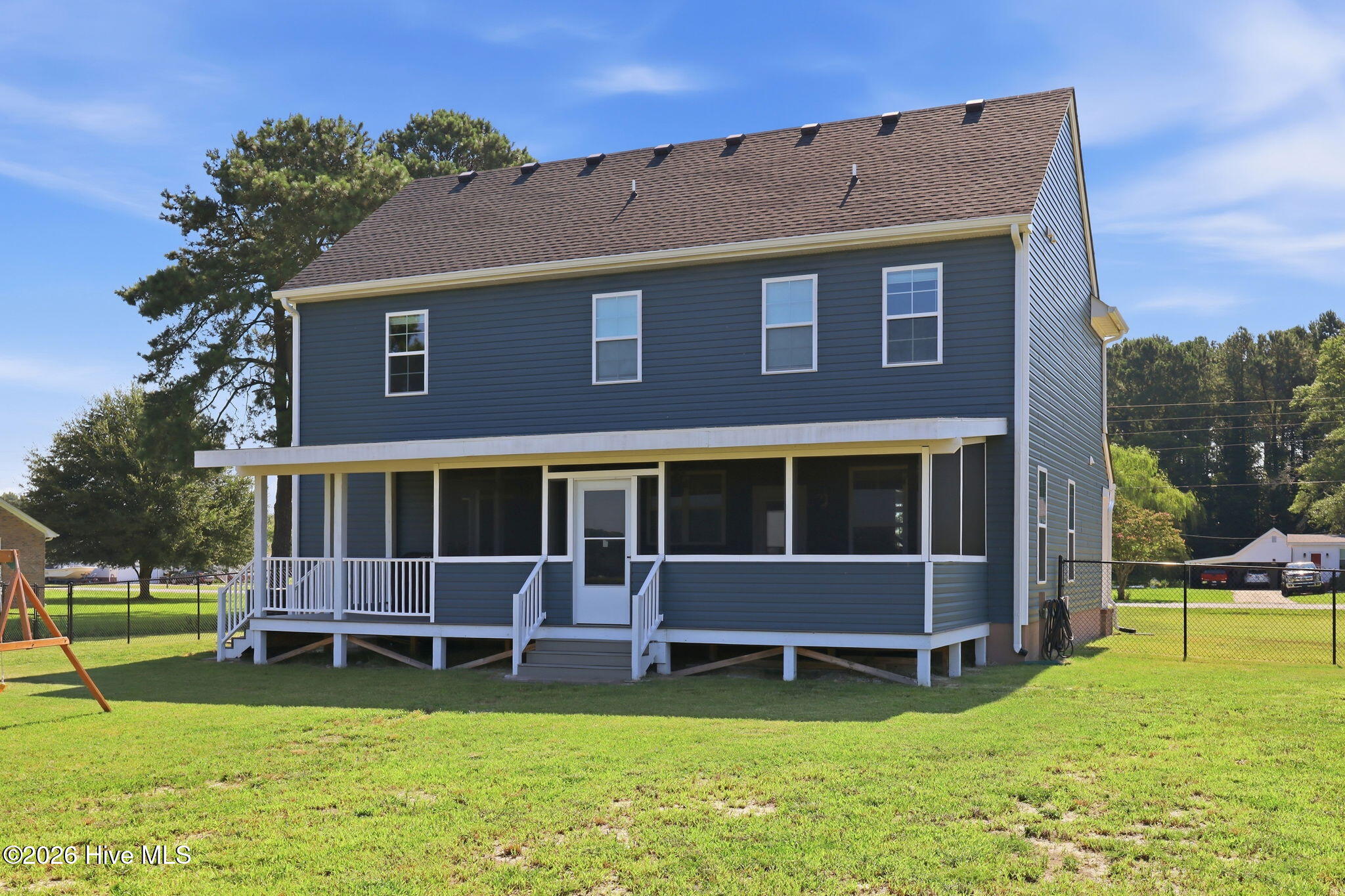 308 Old Swamp Road Property Photo 40