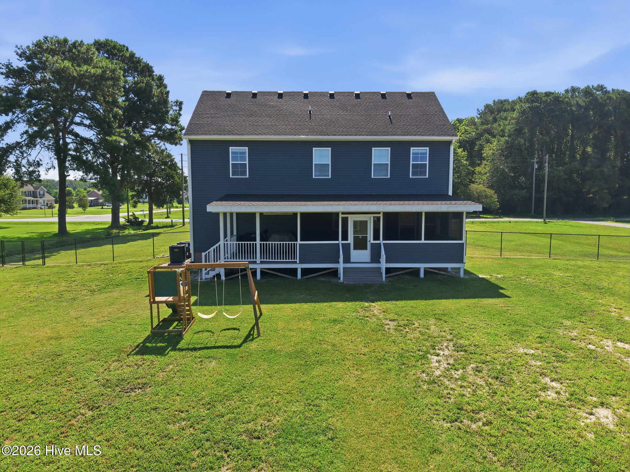 308 Old Swamp Road Property Photo 41
