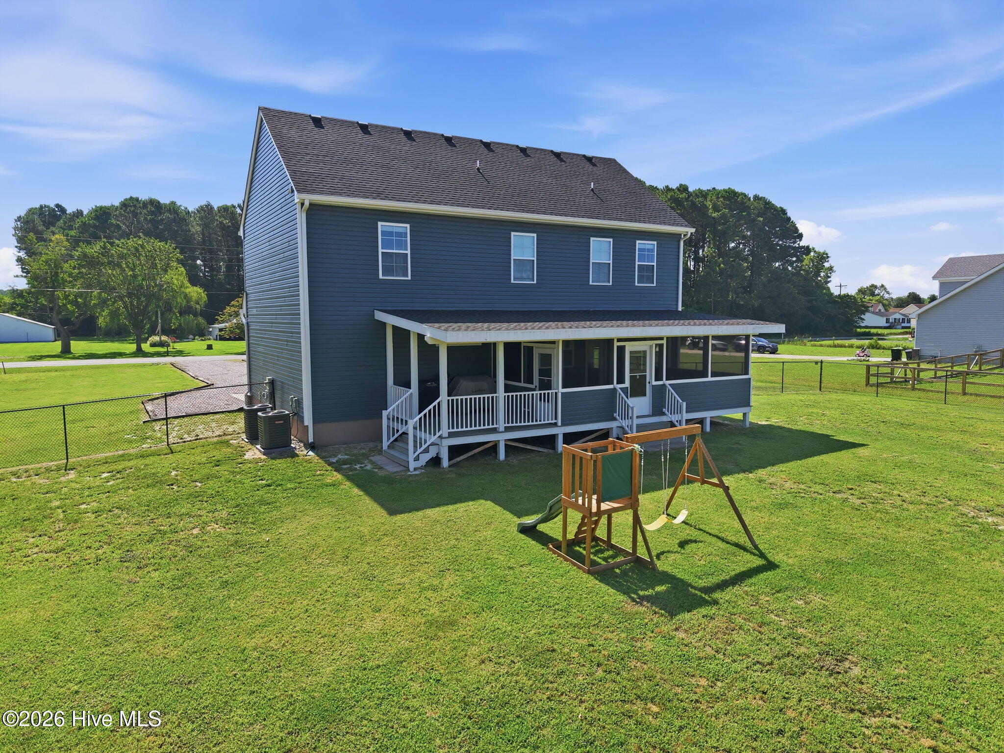 308 Old Swamp Road Property Photo 43
