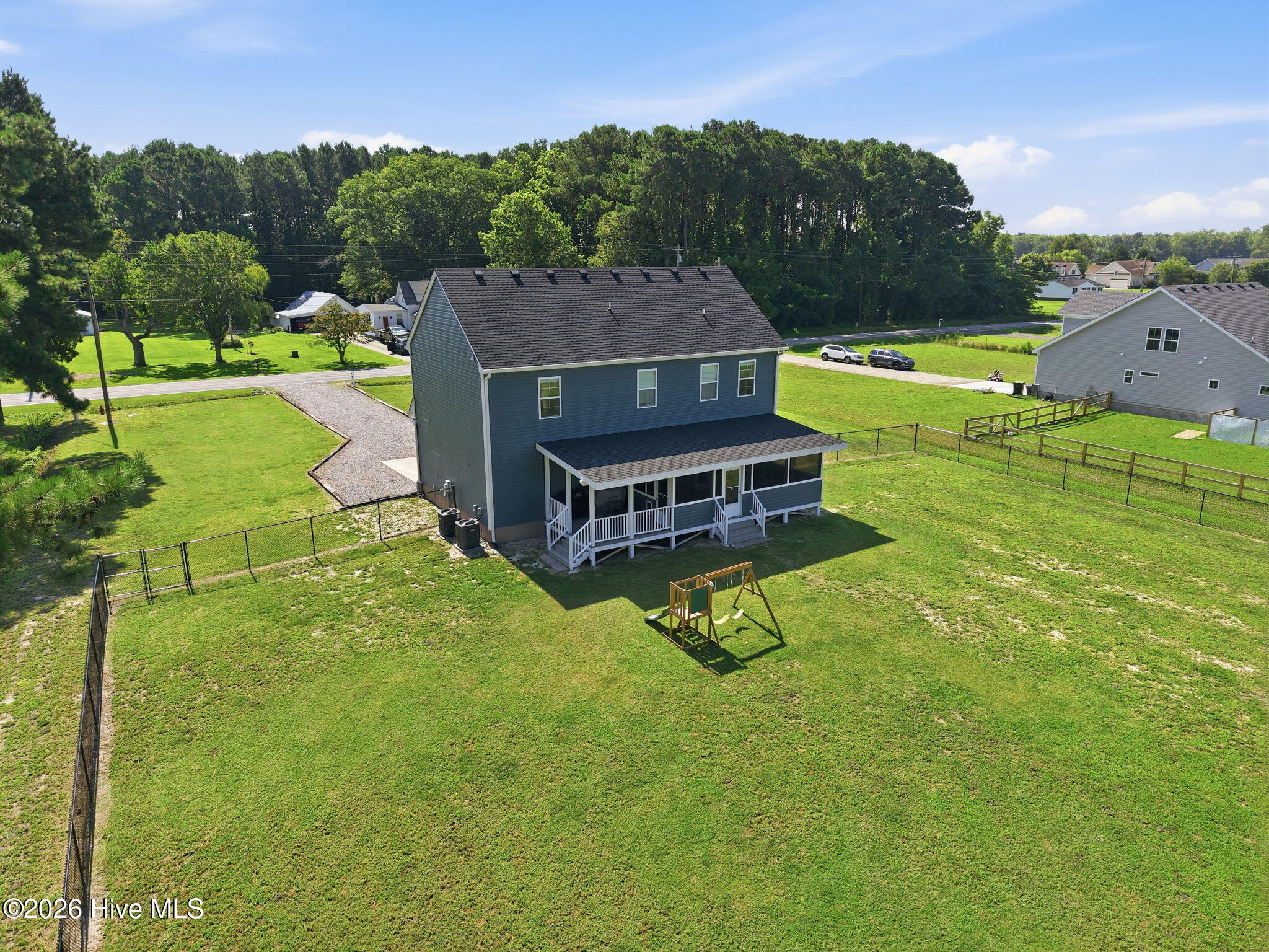308 Old Swamp Road Property Photo 44
