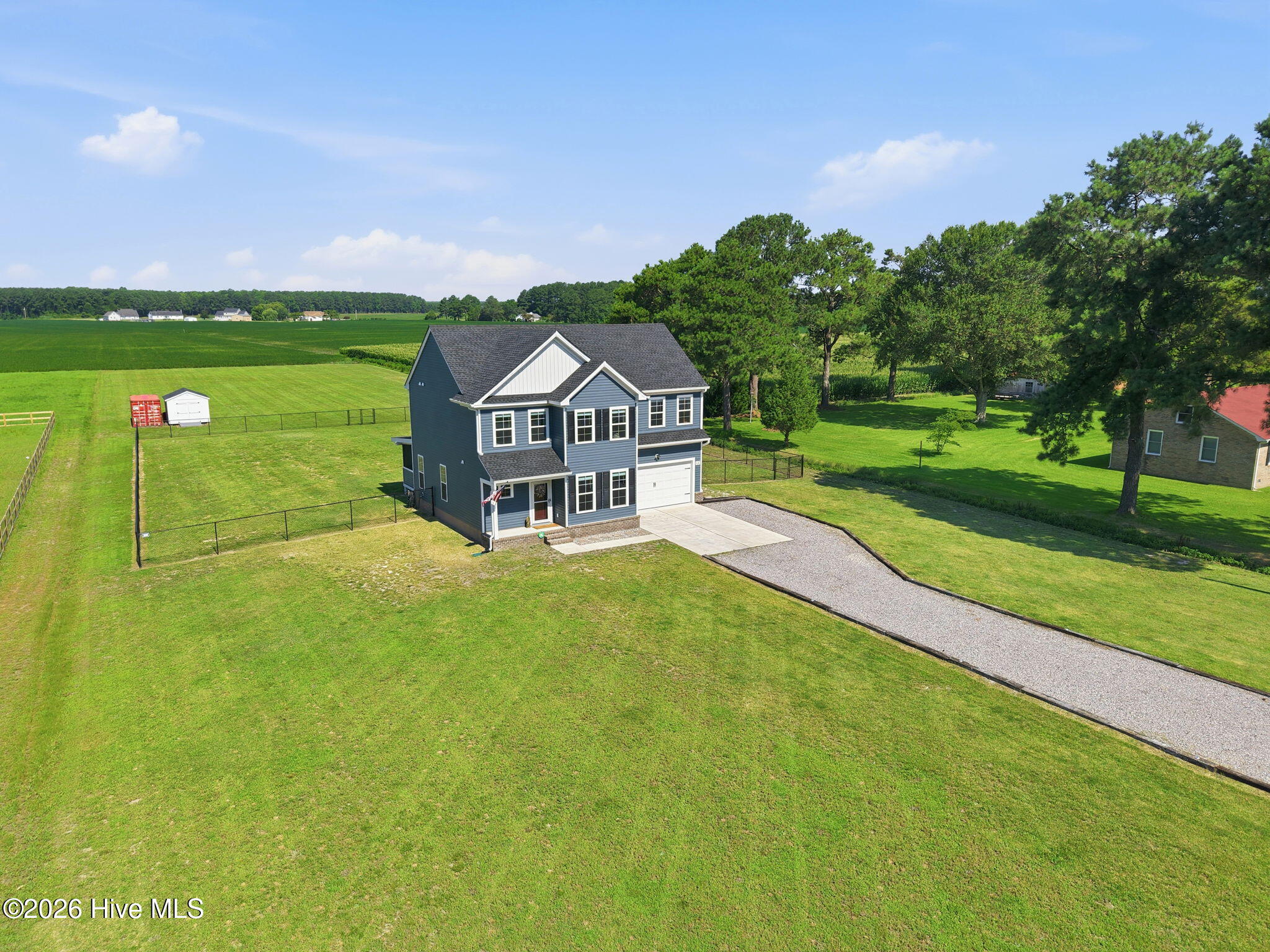 308 Old Swamp Road Property Photo 45