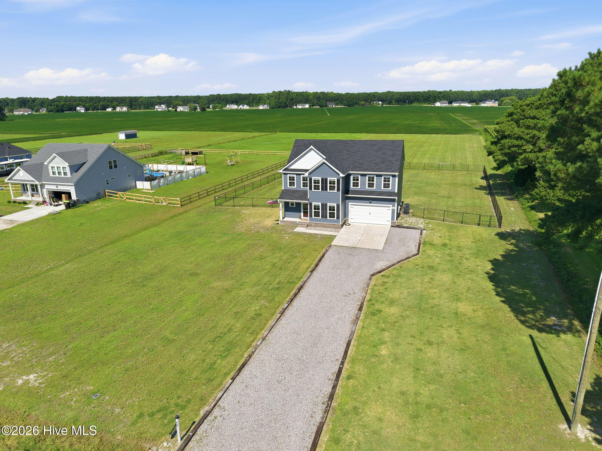 308 Old Swamp Road Property Photo 46