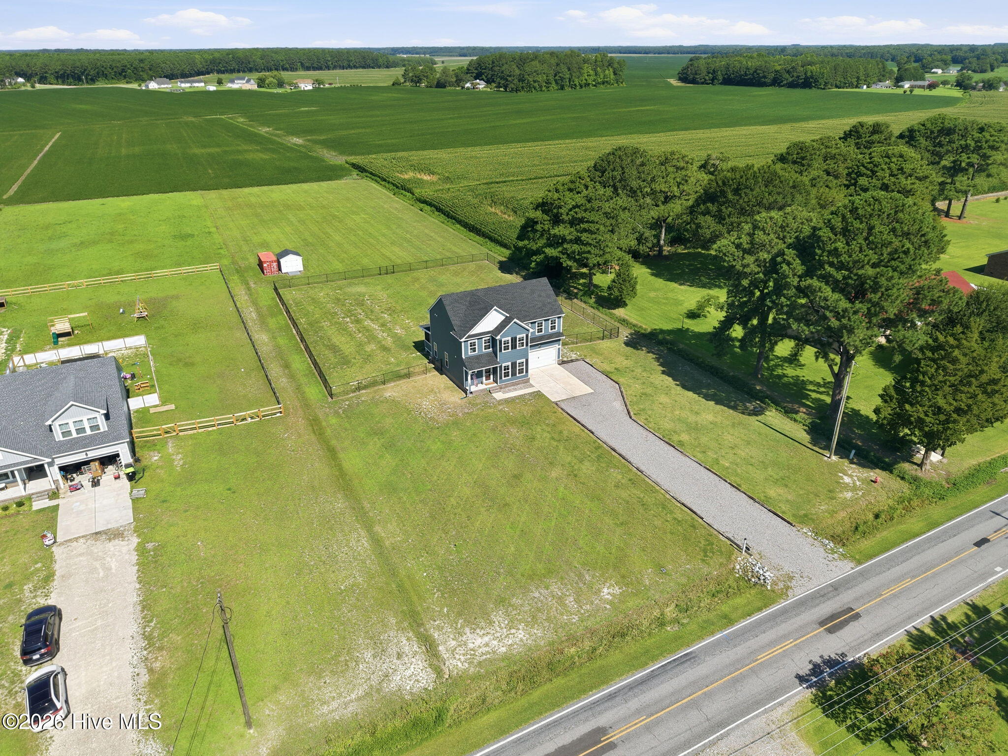 308 Old Swamp Road Property Photo 47