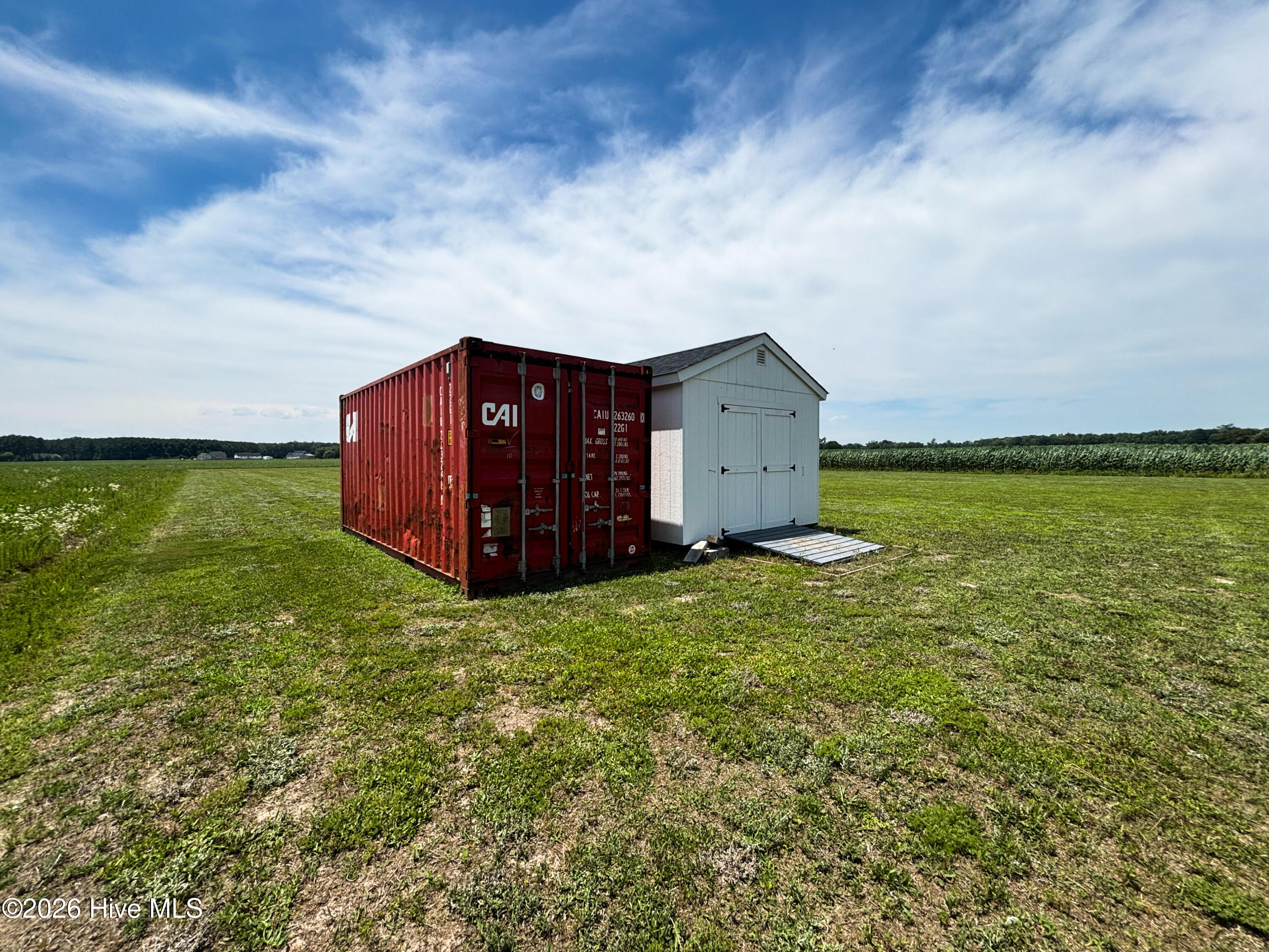 308 Old Swamp Road Property Photo 47