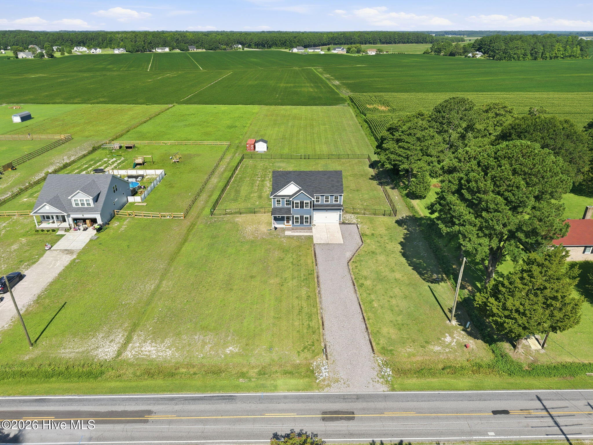 308 Old Swamp Road Property Photo 48