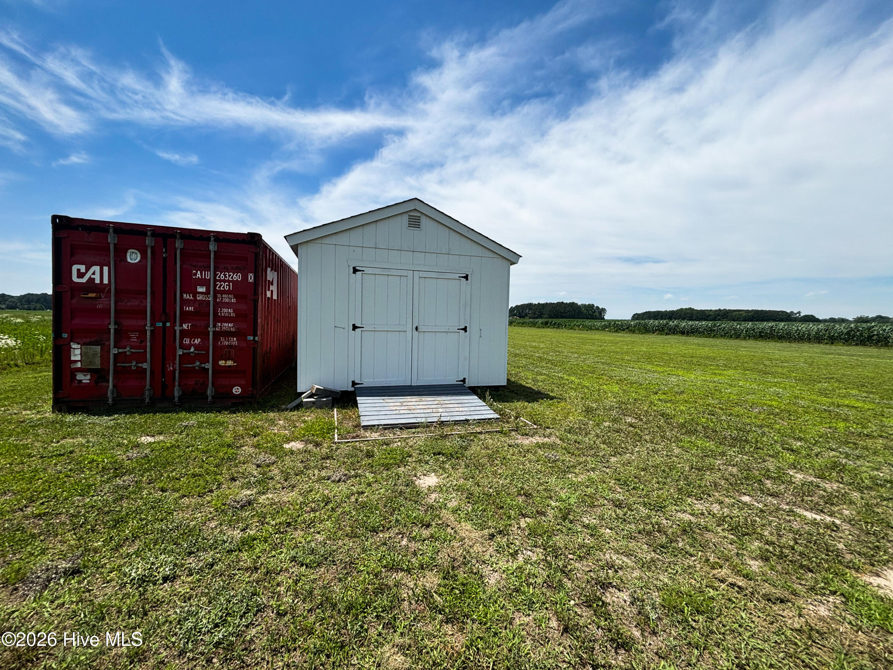 308 Old Swamp Road Property Photo 48