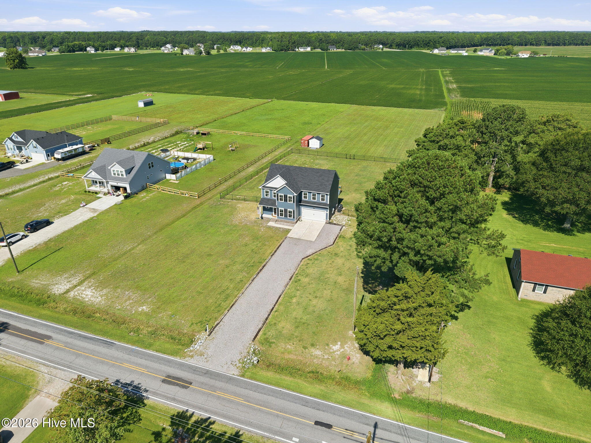 308 Old Swamp Road Property Photo 49
