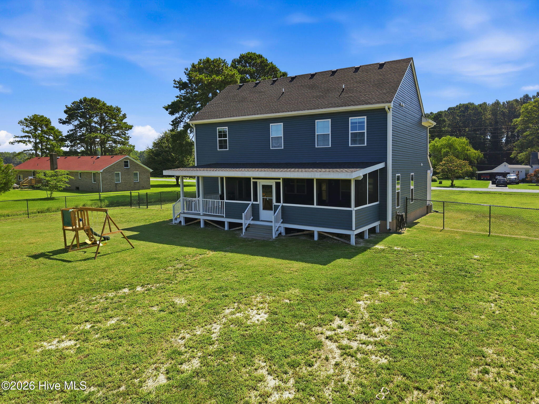 308 Old Swamp Road Property Photo 54