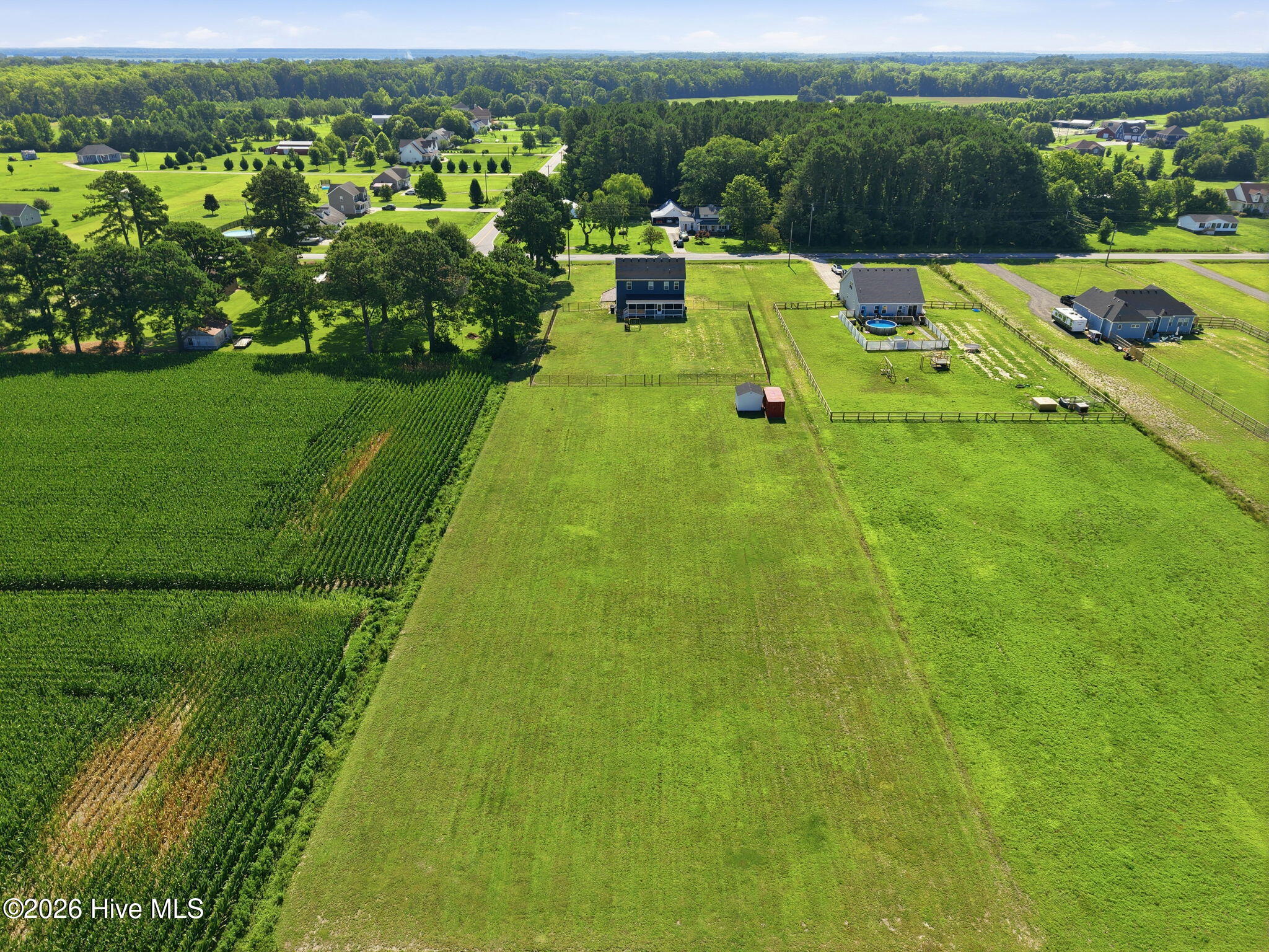 308 Old Swamp Road Property Photo 54