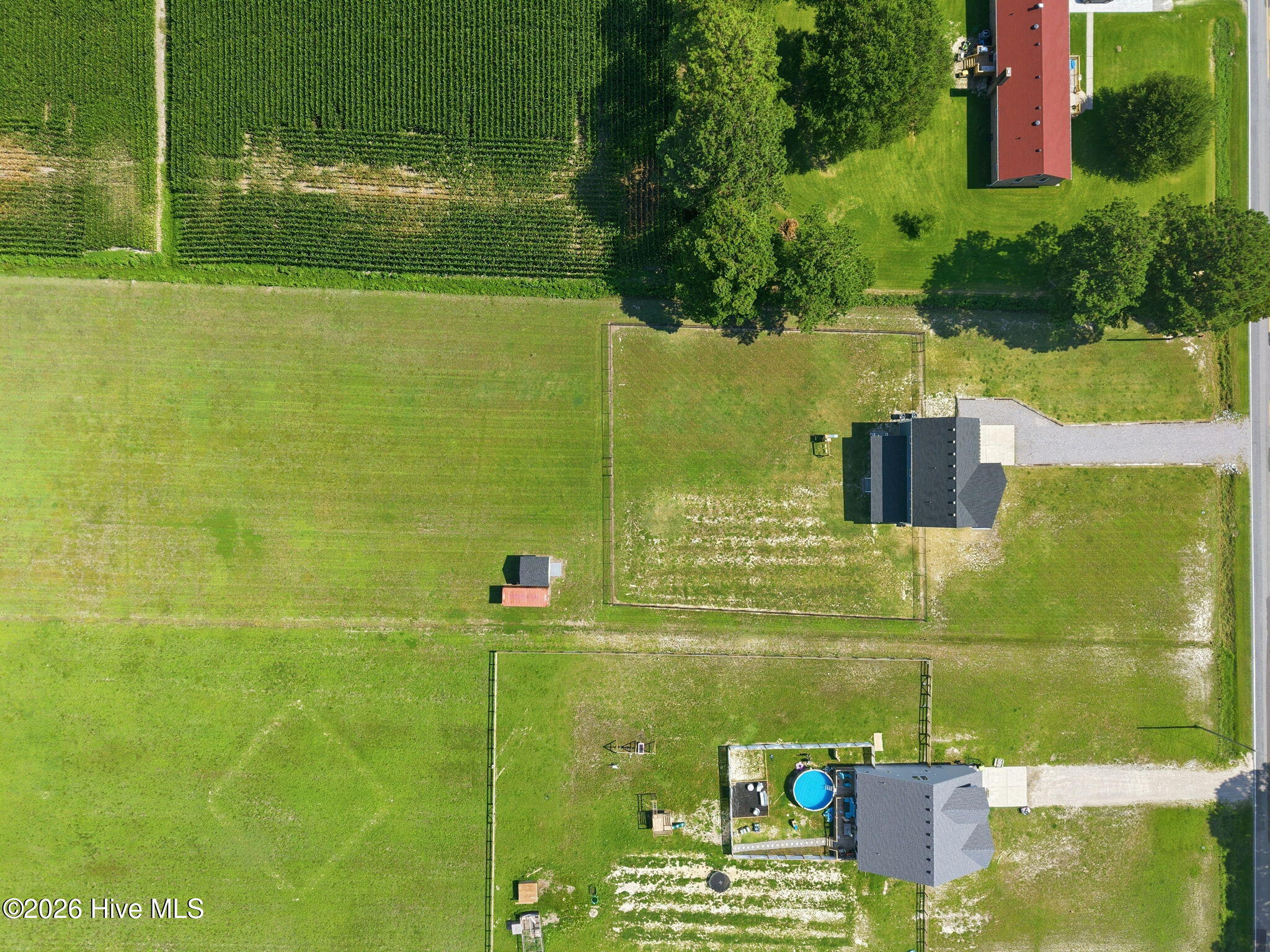 308 Old Swamp Road Property Photo 55