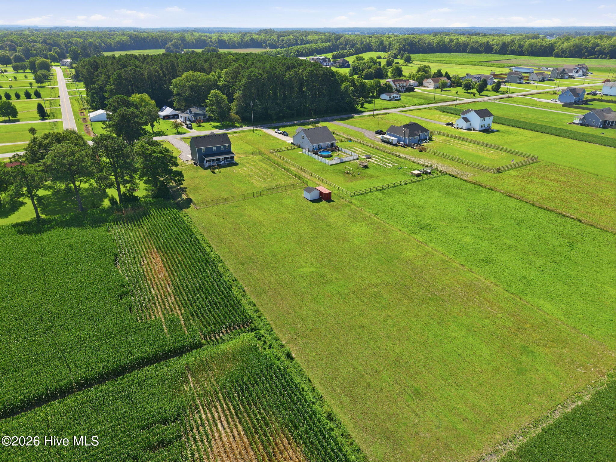 308 Old Swamp Road Property Photo 55