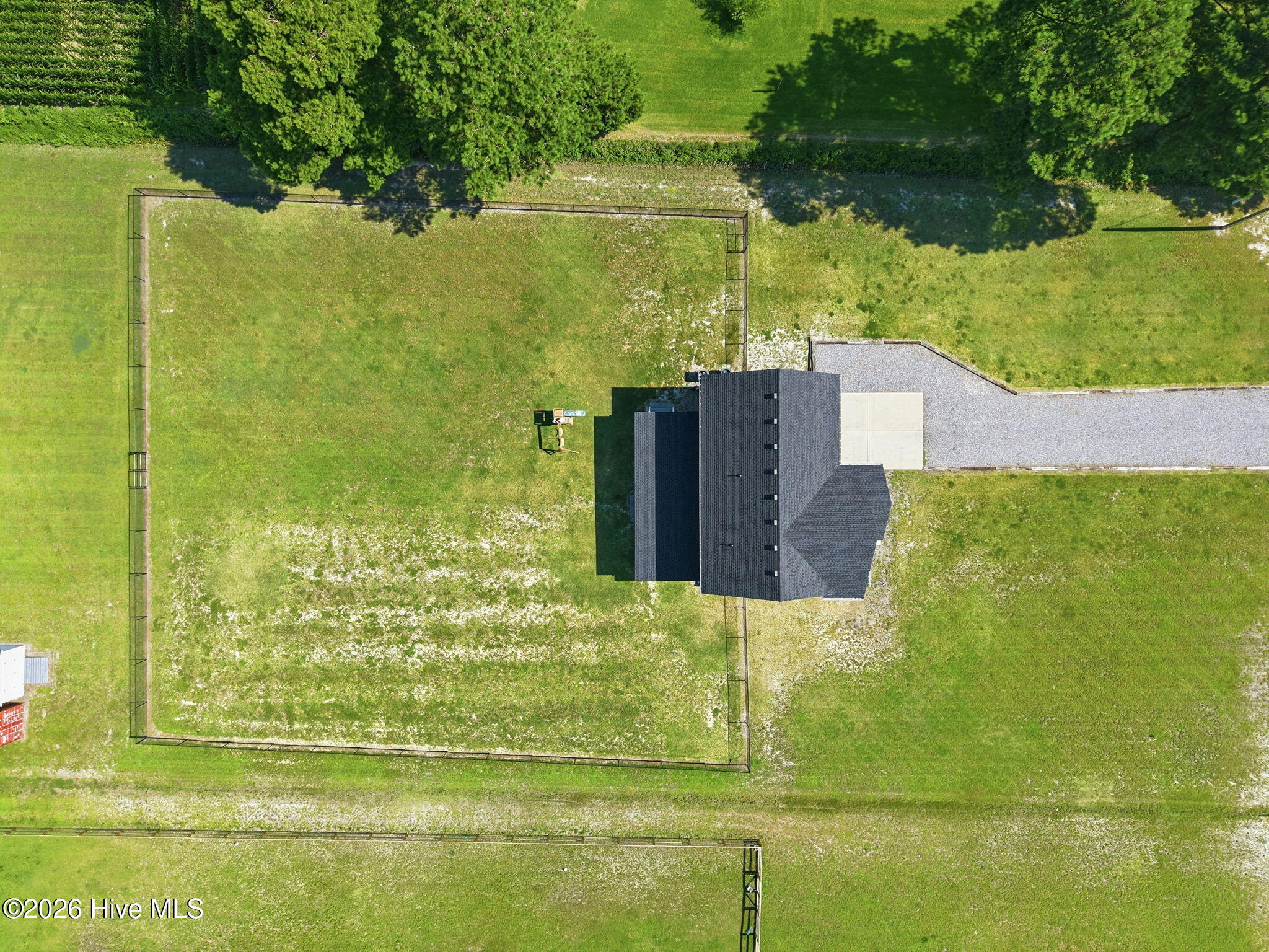 308 Old Swamp Road Property Photo 56