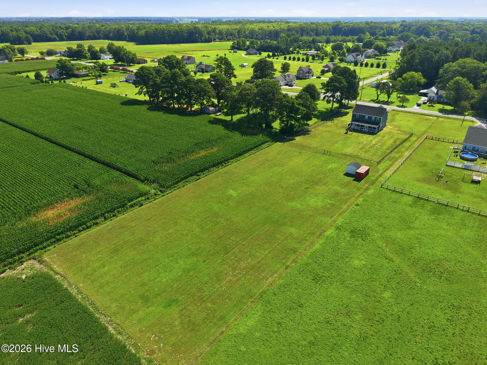 308 Old Swamp Road Property Photo 56