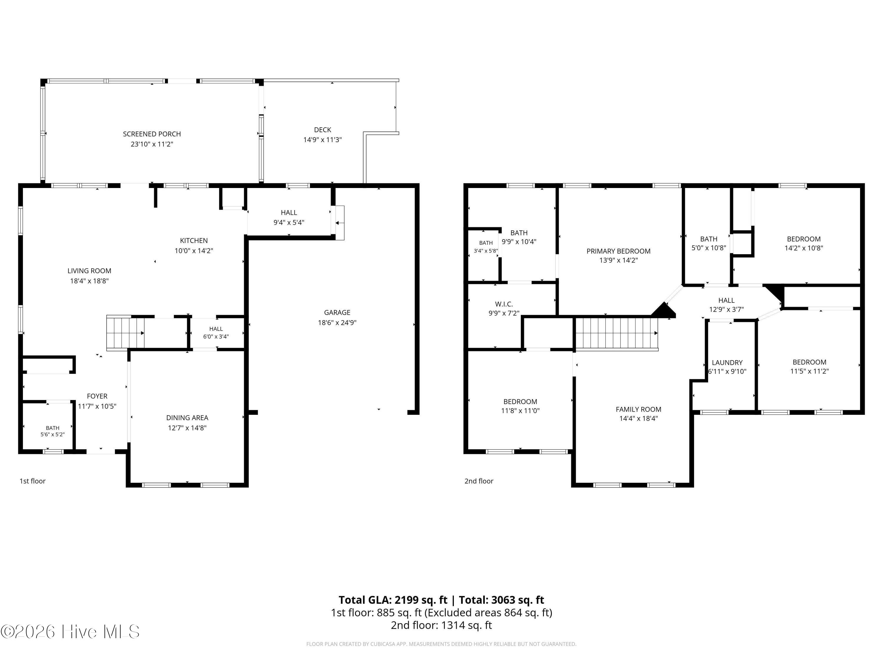 308 Old Swamp Road Property Photo 58
