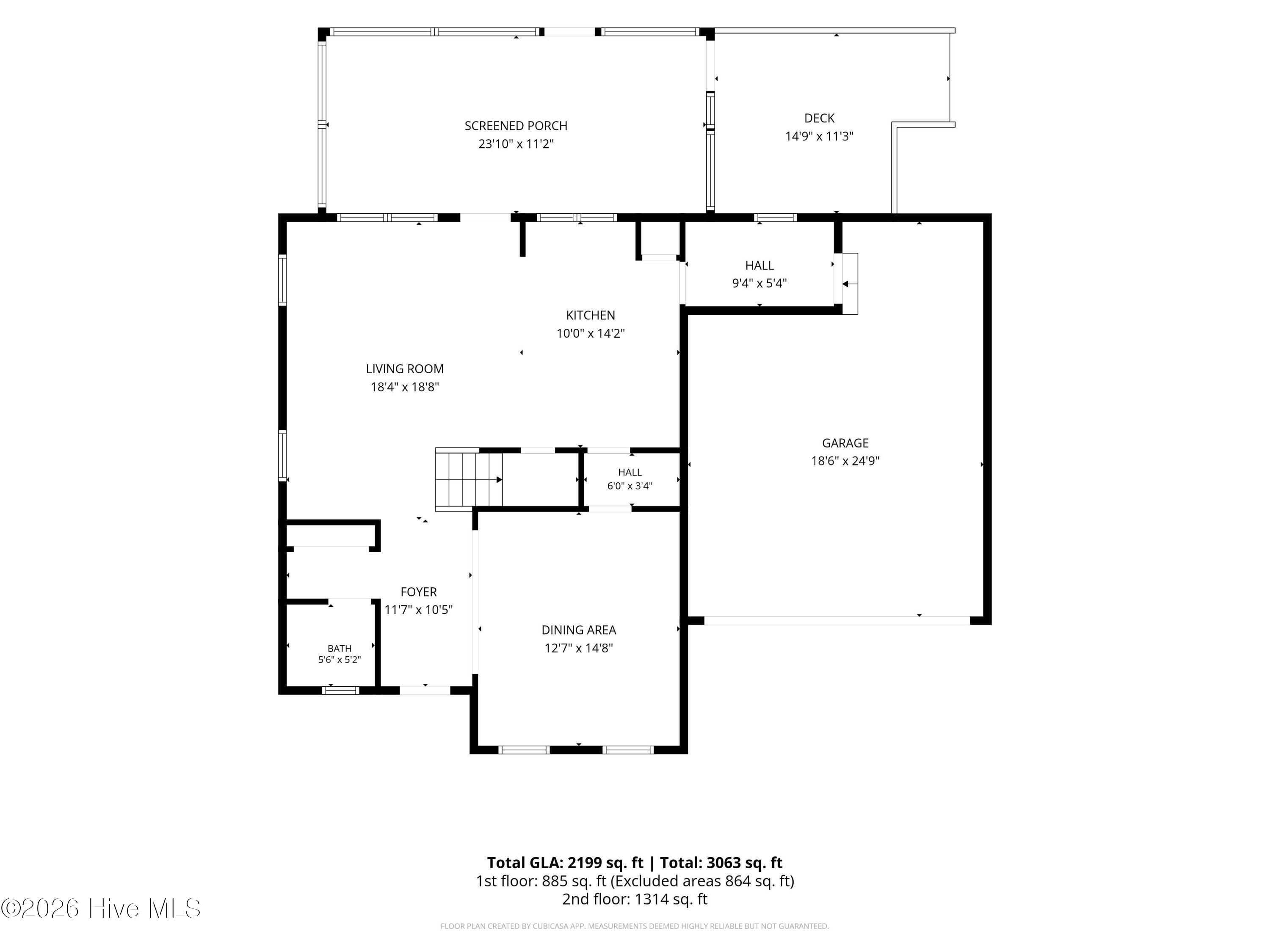 308 Old Swamp Road Property Photo 61