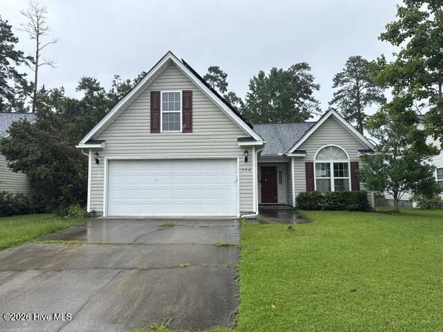 116 Bermuda View Property Photo 1