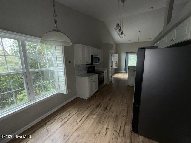 116 Bermuda View Property Photo 4