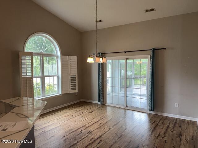 116 Bermuda View Property Photo 5