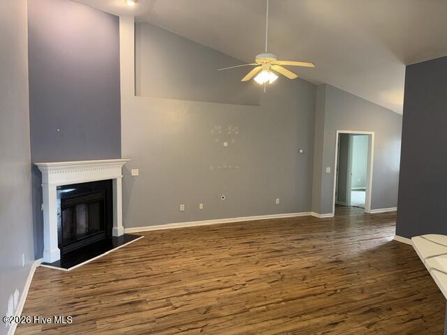 116 Bermuda View Property Photo 6