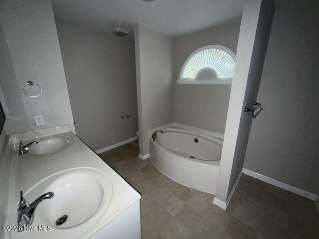 116 Bermuda View Property Photo 7