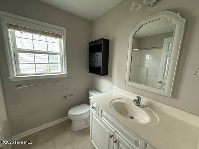 116 Bermuda View Property Photo 8